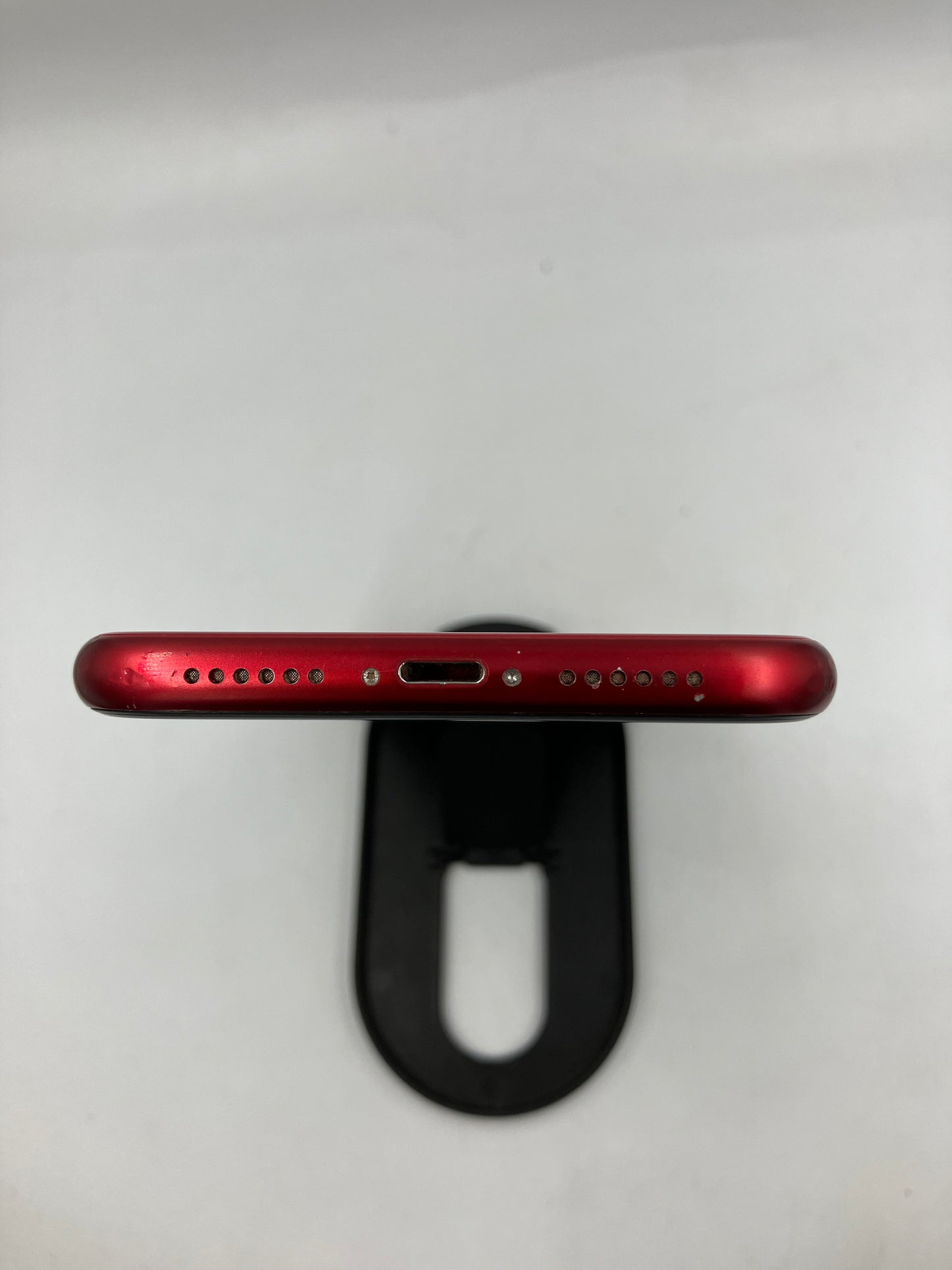 iPhone 11 64GB