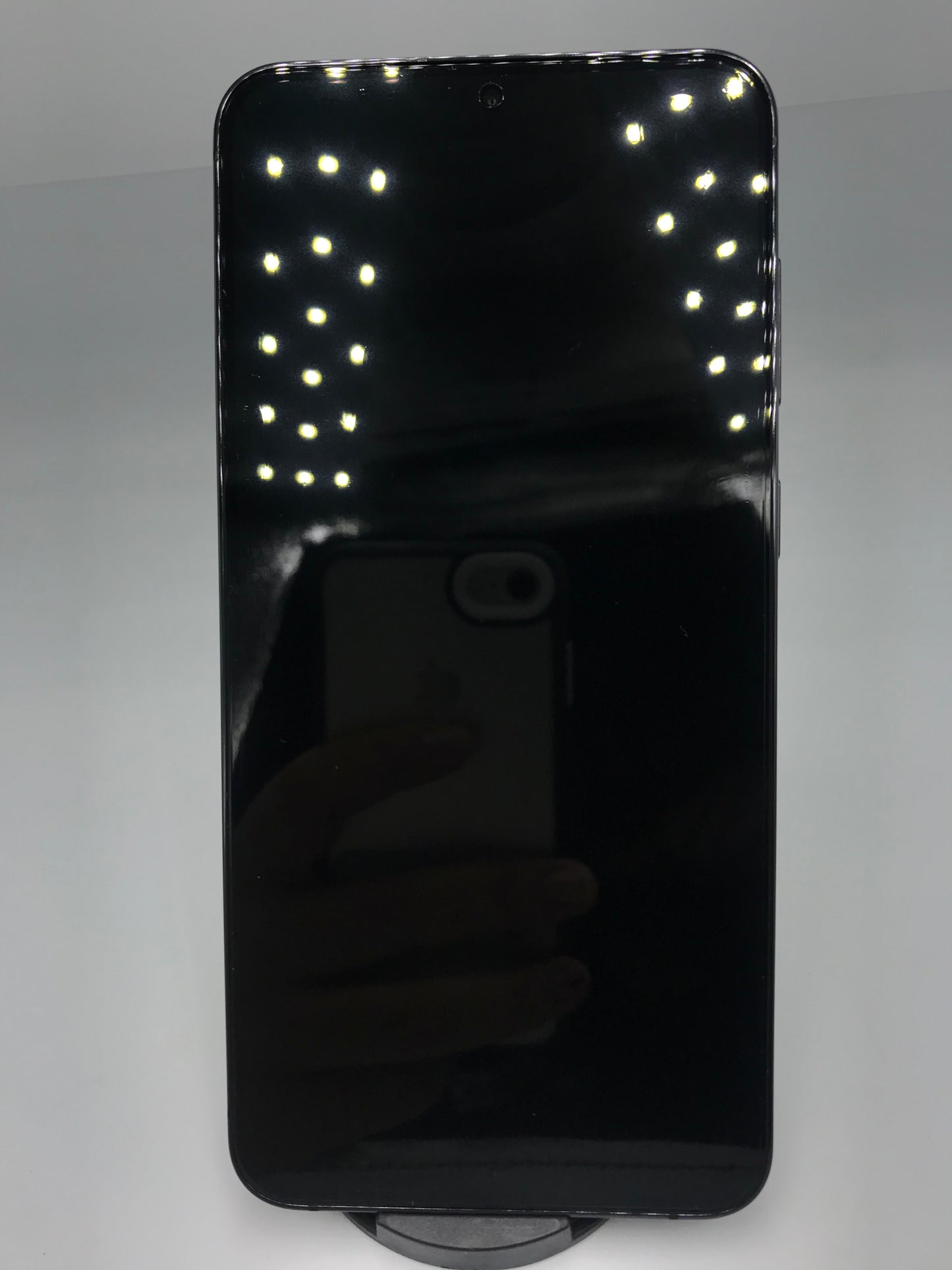 Samsung Galaxy S23+ 256GB (Producto Unico)