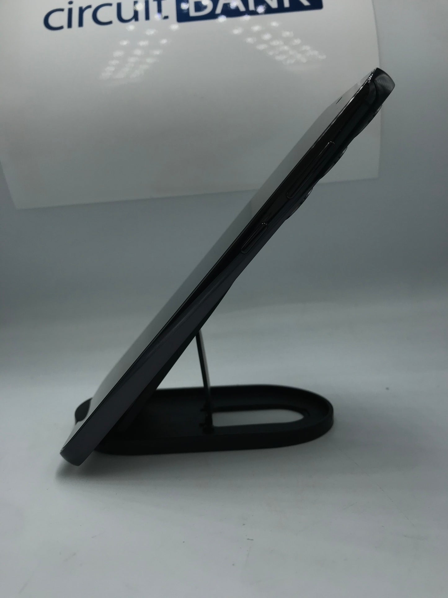 Samsung Galaxy S23+ 256GB (Producto Unico)