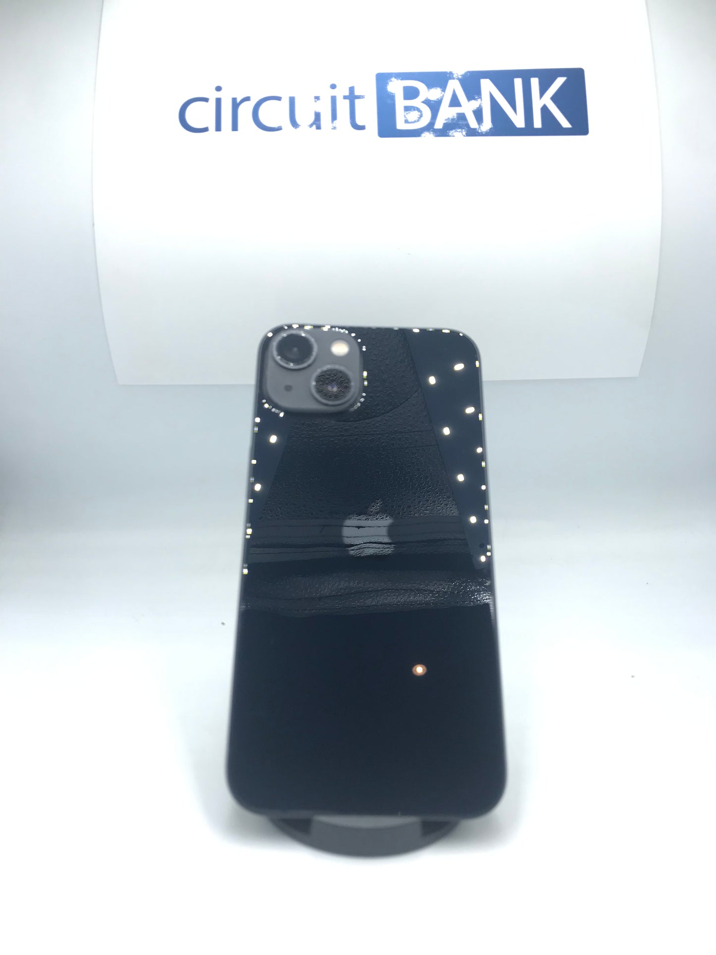 iPhone 13 128GB (Producto Unico)