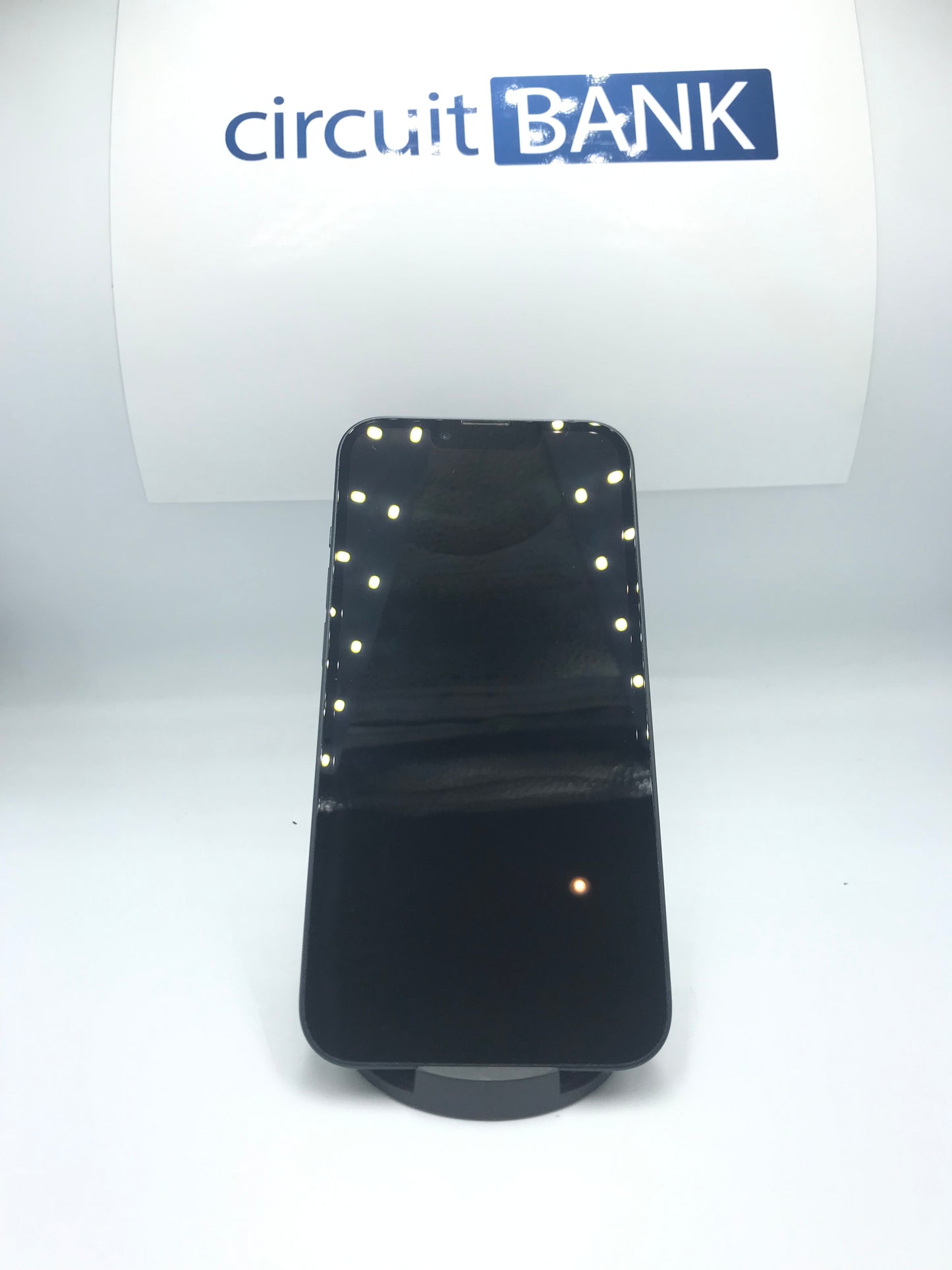 iPhone 13 128GB (Producto Unico)