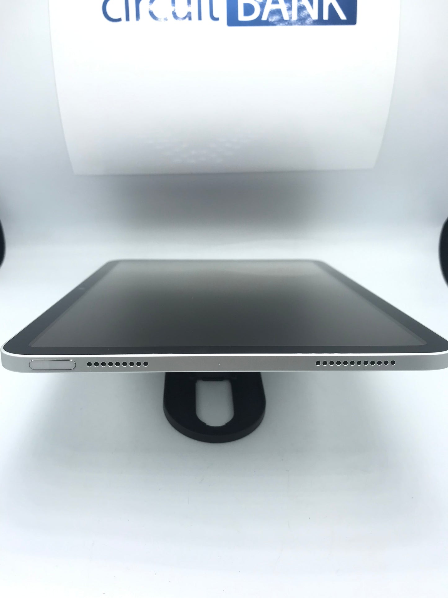iPad 10th Gen 10.9" 64GB (Producto Unico)