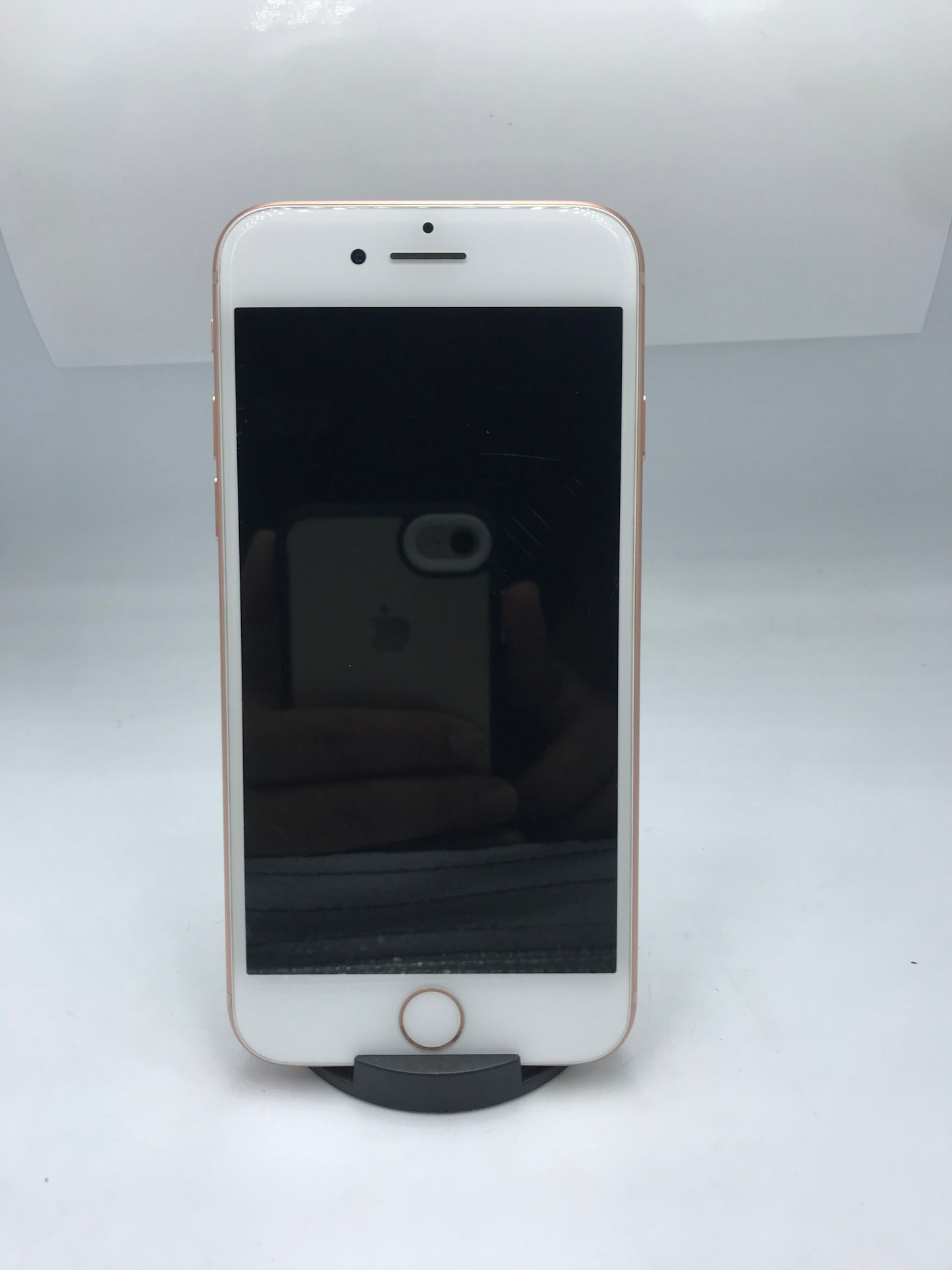 iPhone 8 64GB (Producto Único)