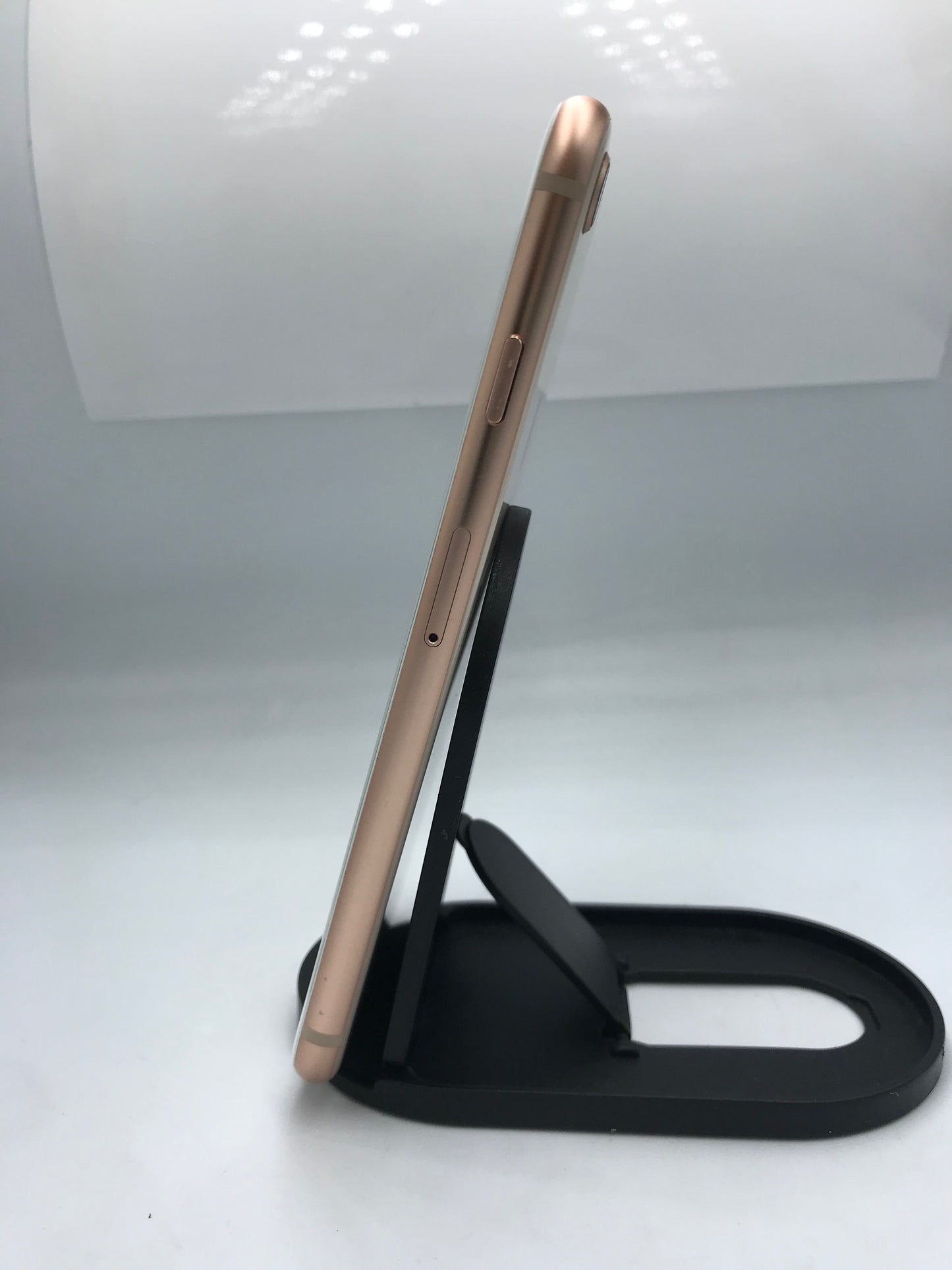 iPhone 8 64GB (Producto Único)