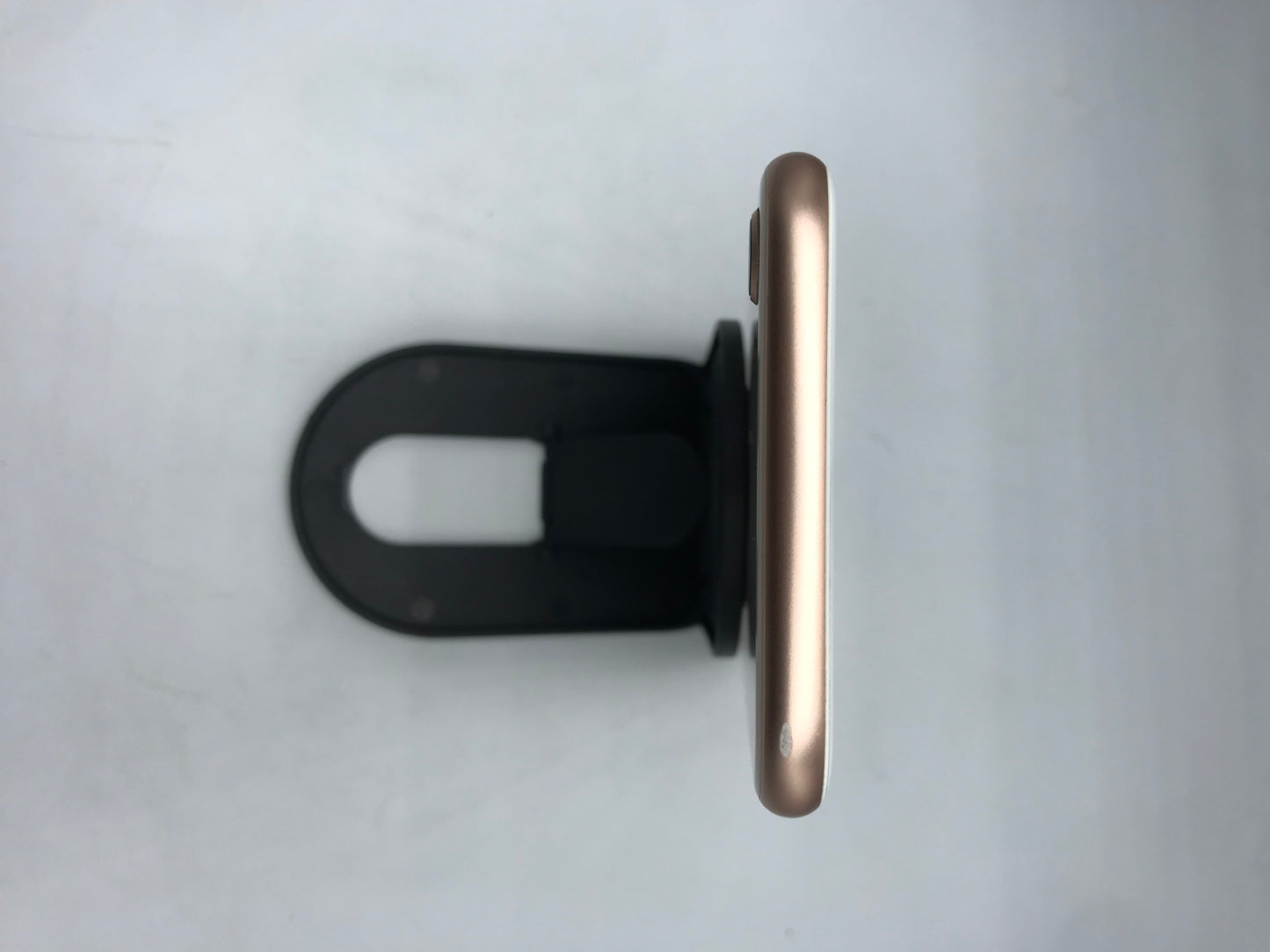 iPhone 8 64GB (Producto Único)