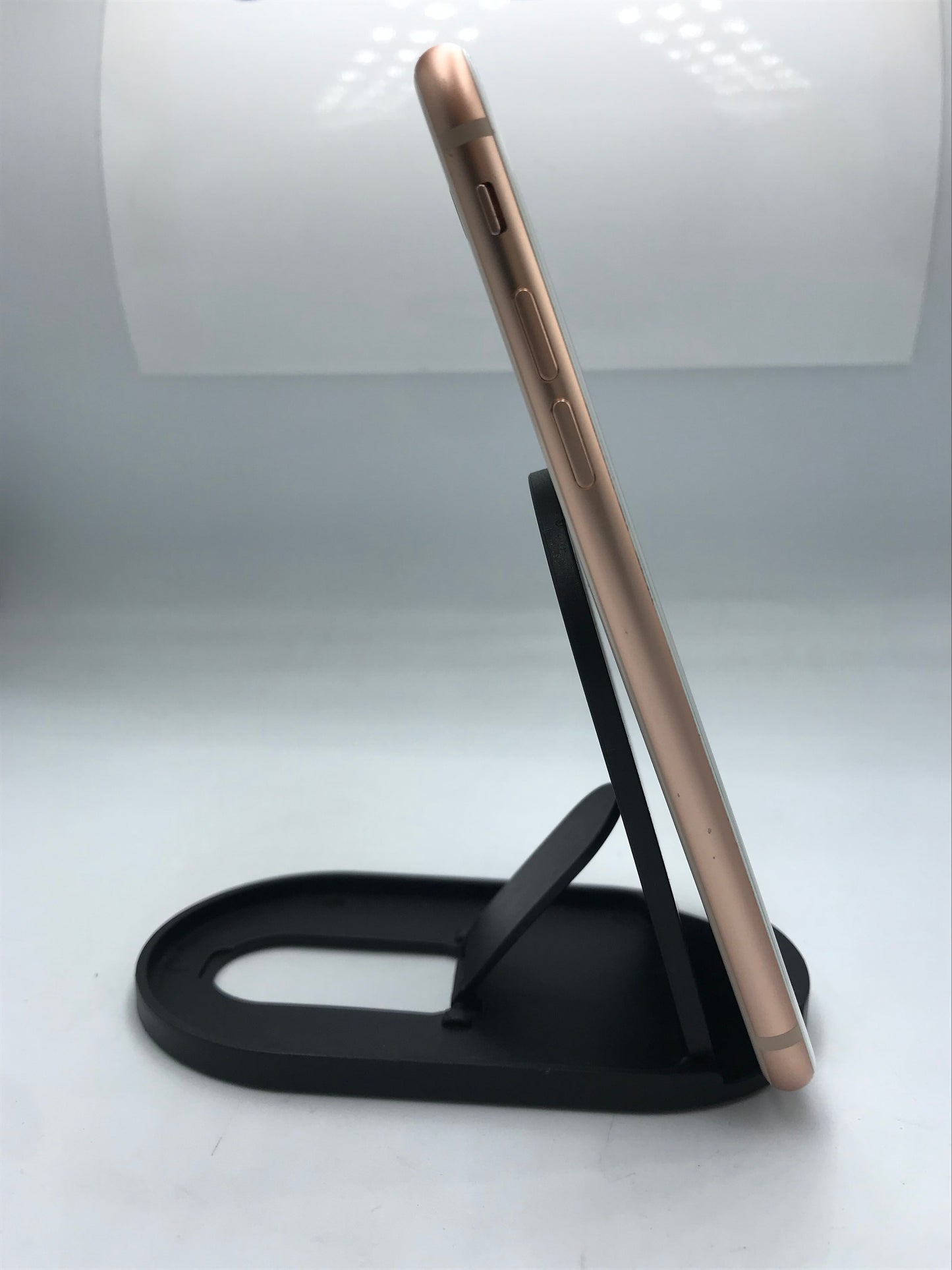 iPhone 8 64GB (Producto Único)