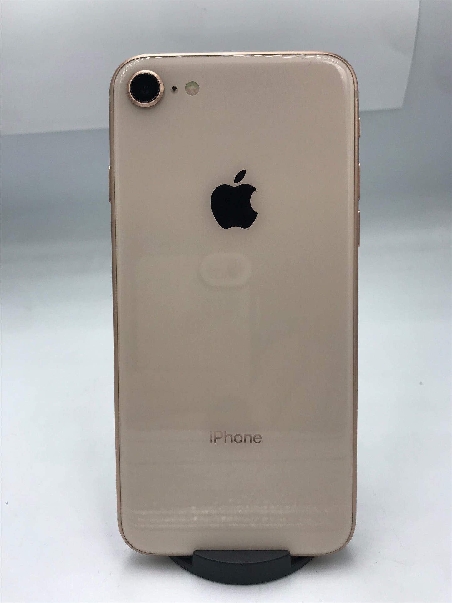 iPhone 8 64GB (Producto Único)