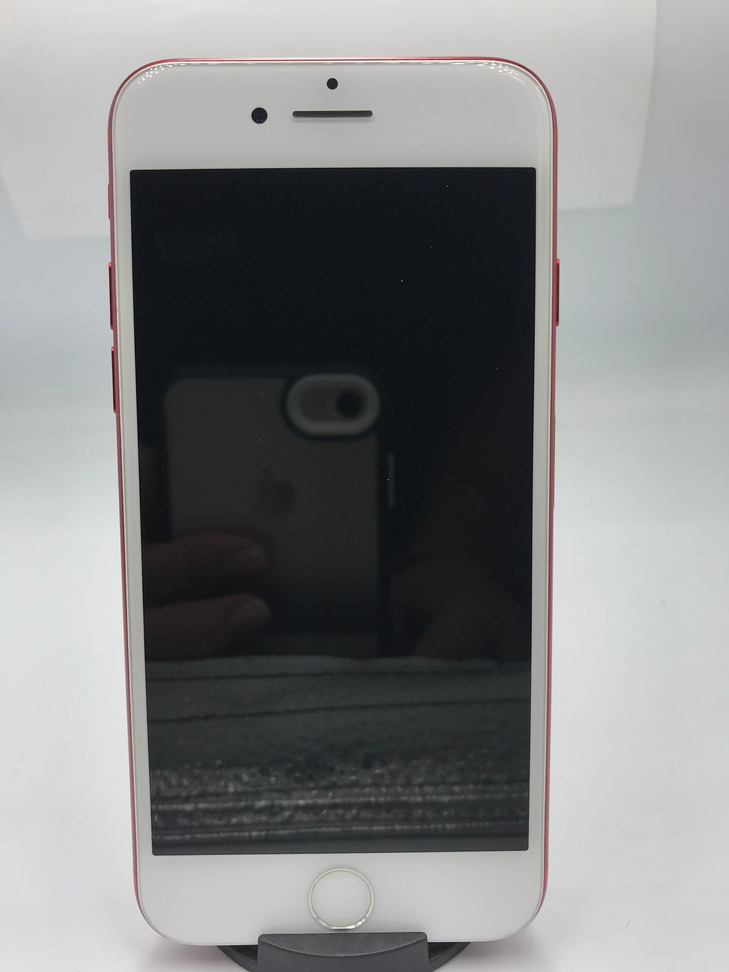 iPhone 7 128GB (Producto Único)