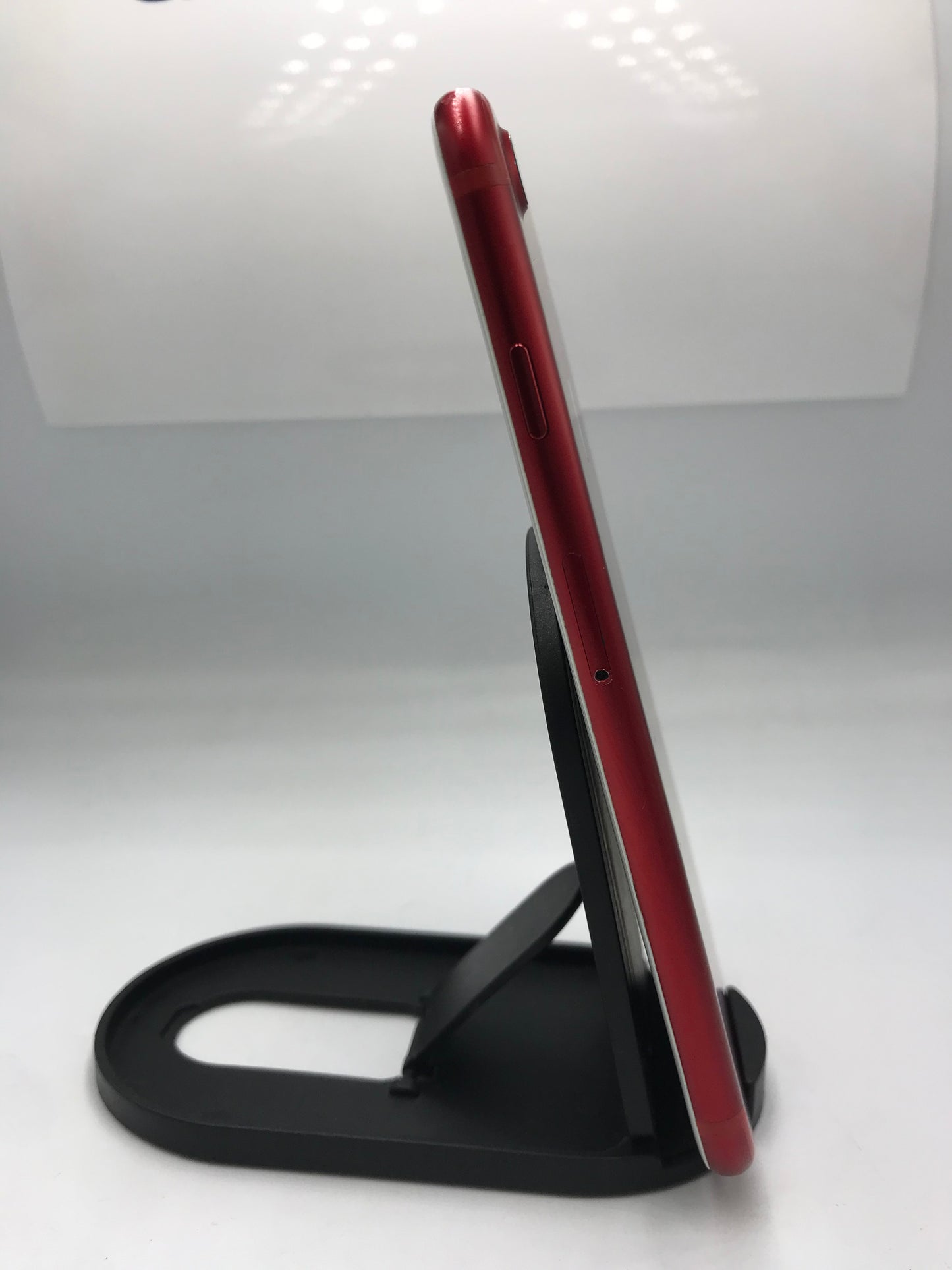 iPhone 7 128GB (Producto Único)
