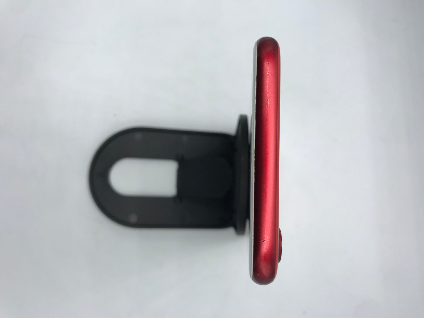 iPhone 7 128GB (Producto Único)