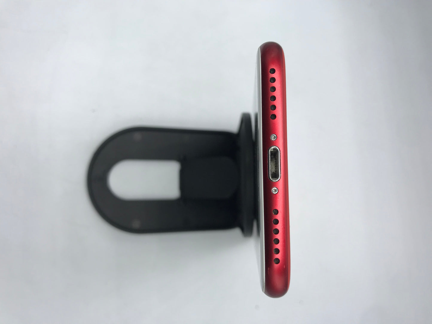 iPhone 7 128GB (Producto Único)
