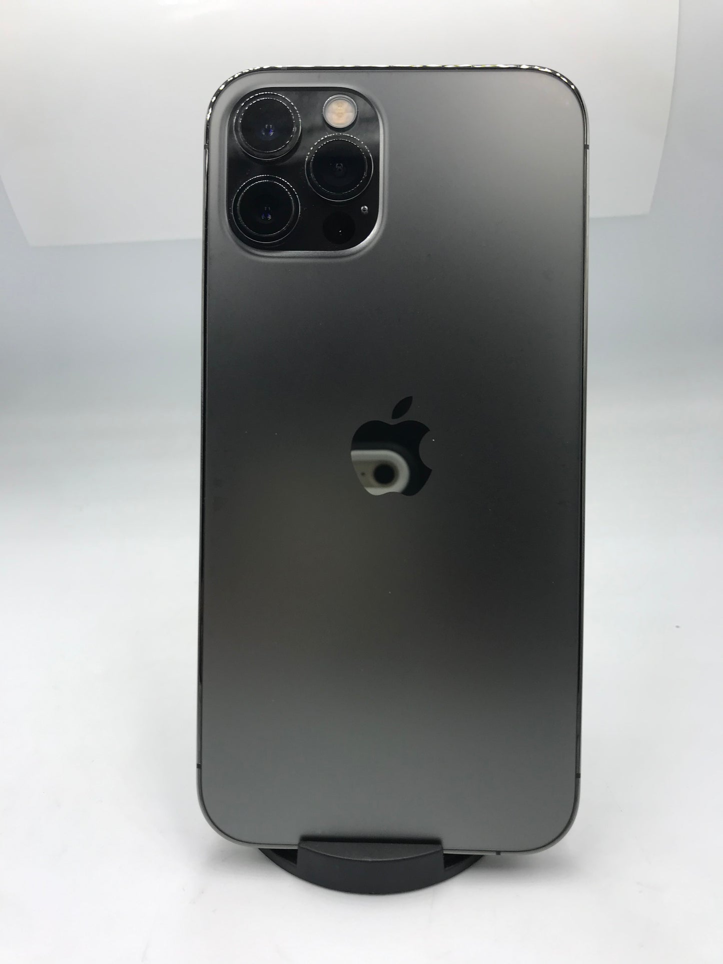 iPhone 12 Pro 256GB (Producto Único)