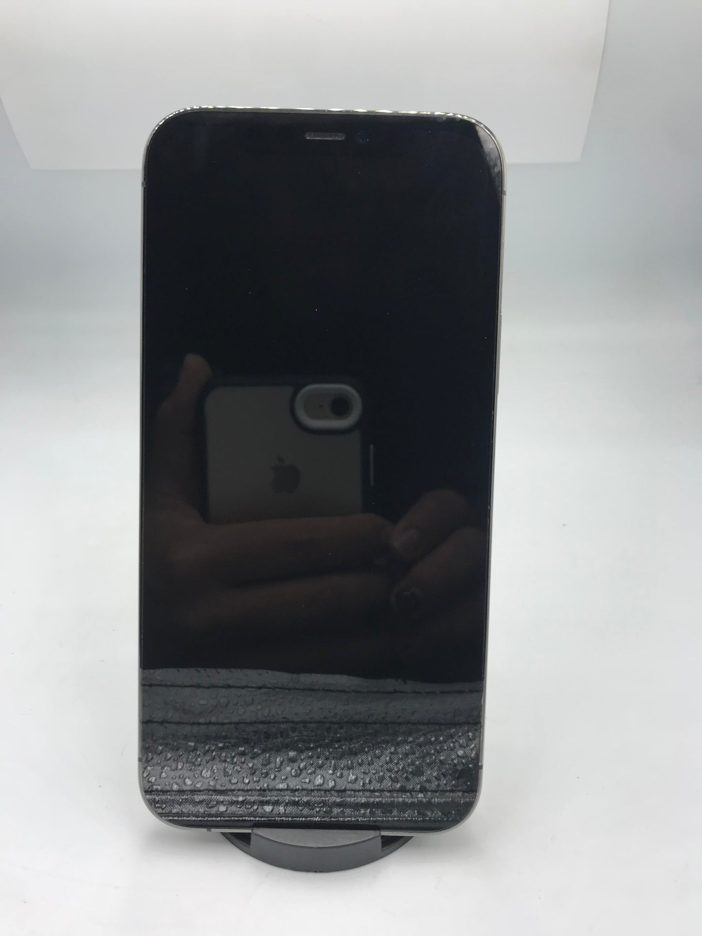 iPhone 12 Pro 256GB (Producto Único)