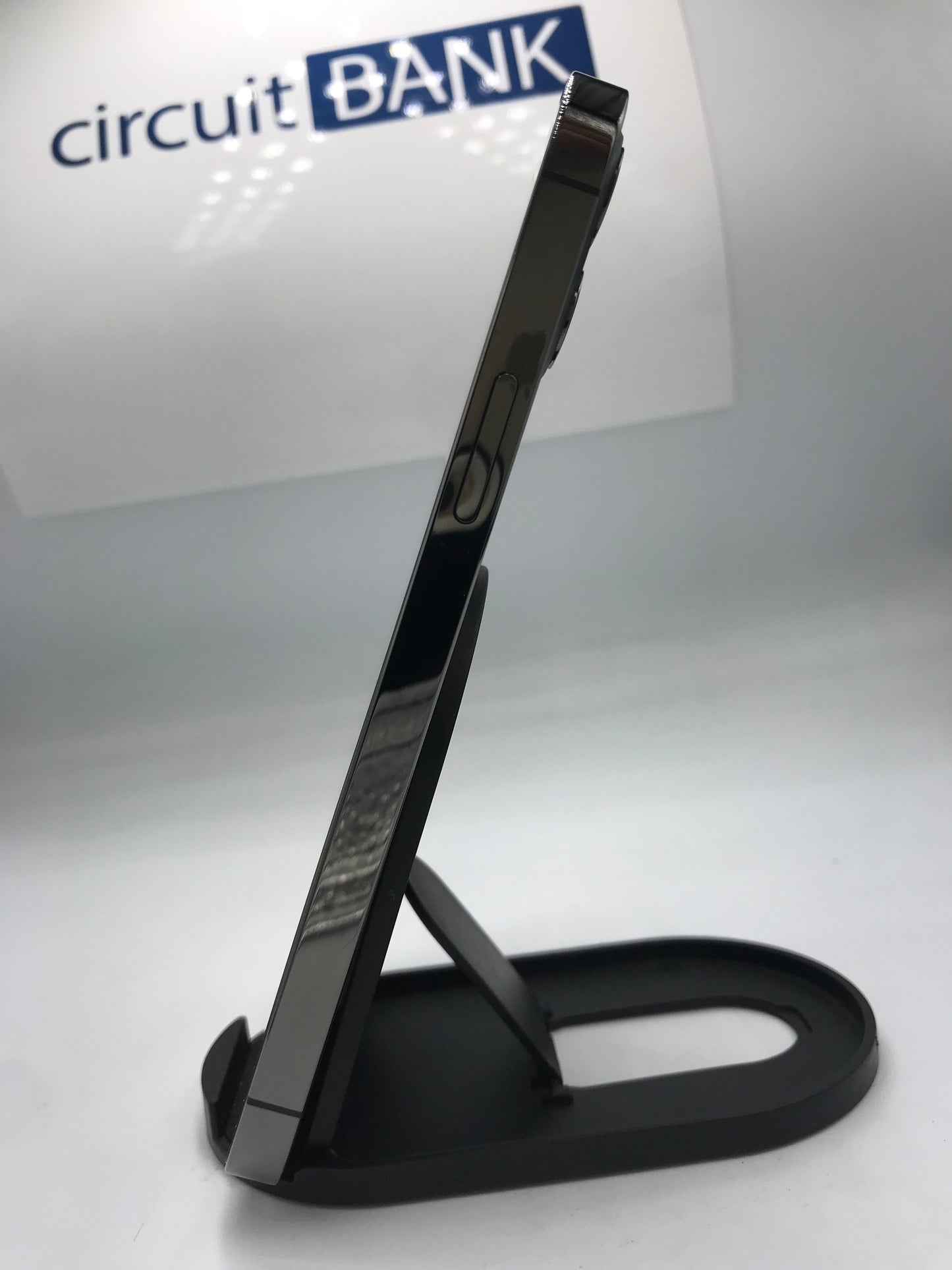 iPhone 12 Pro 256GB (Producto Único)