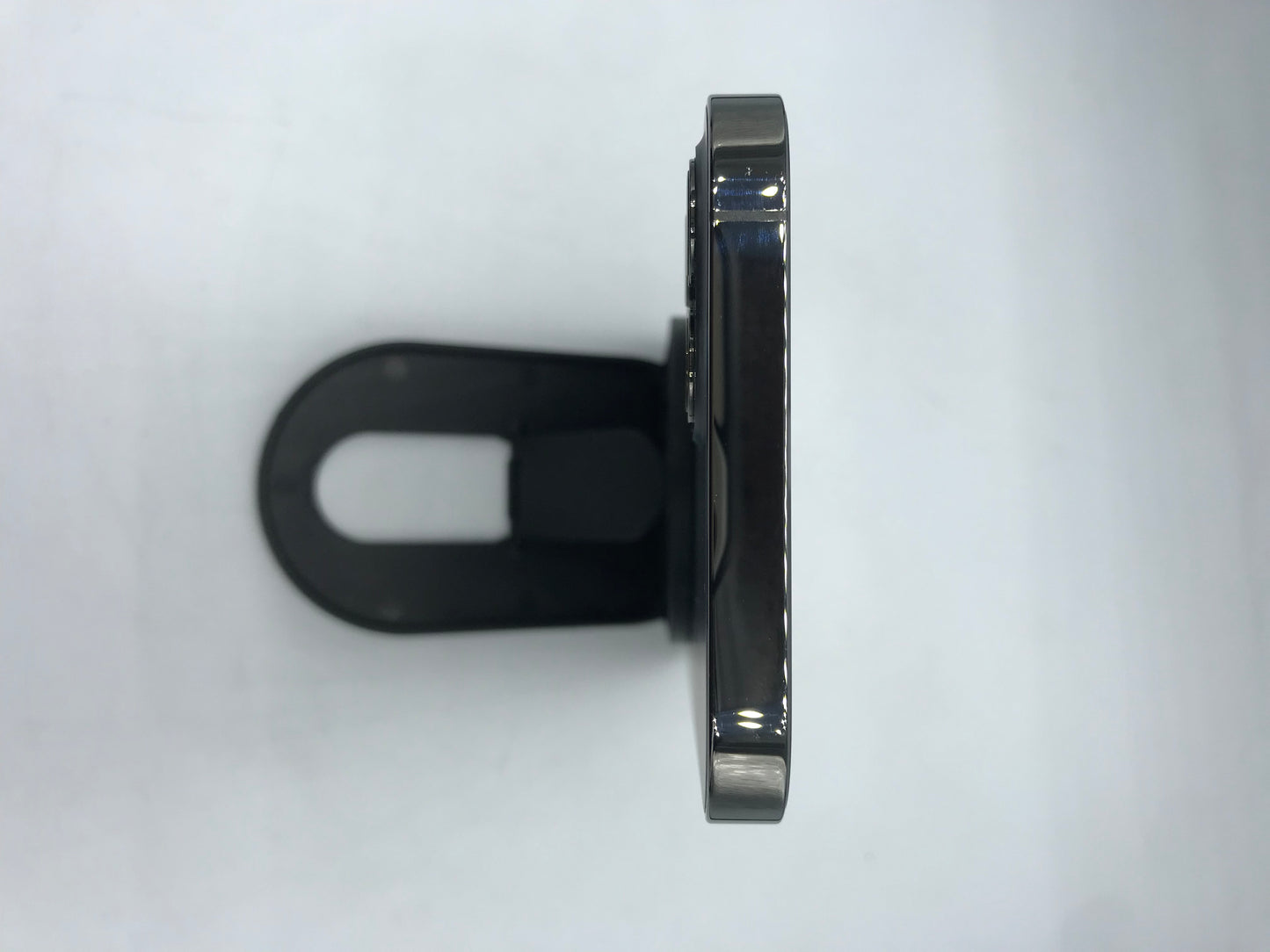 iPhone 12 Pro 256GB (Producto Único)