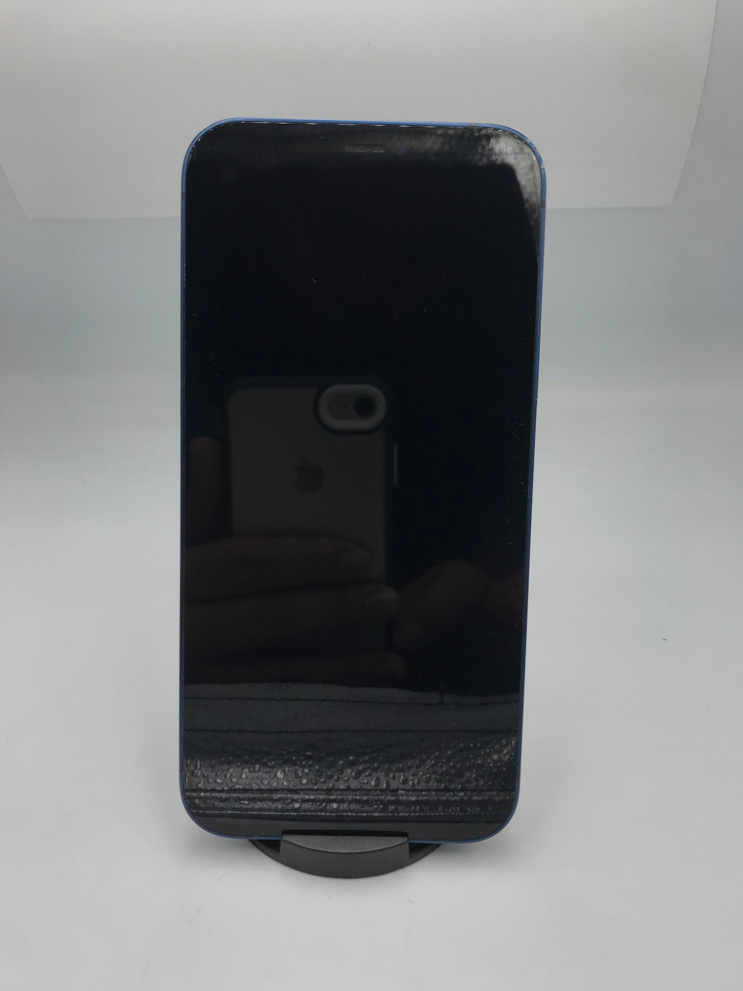 iPhone 12 64GB (Producto Único)