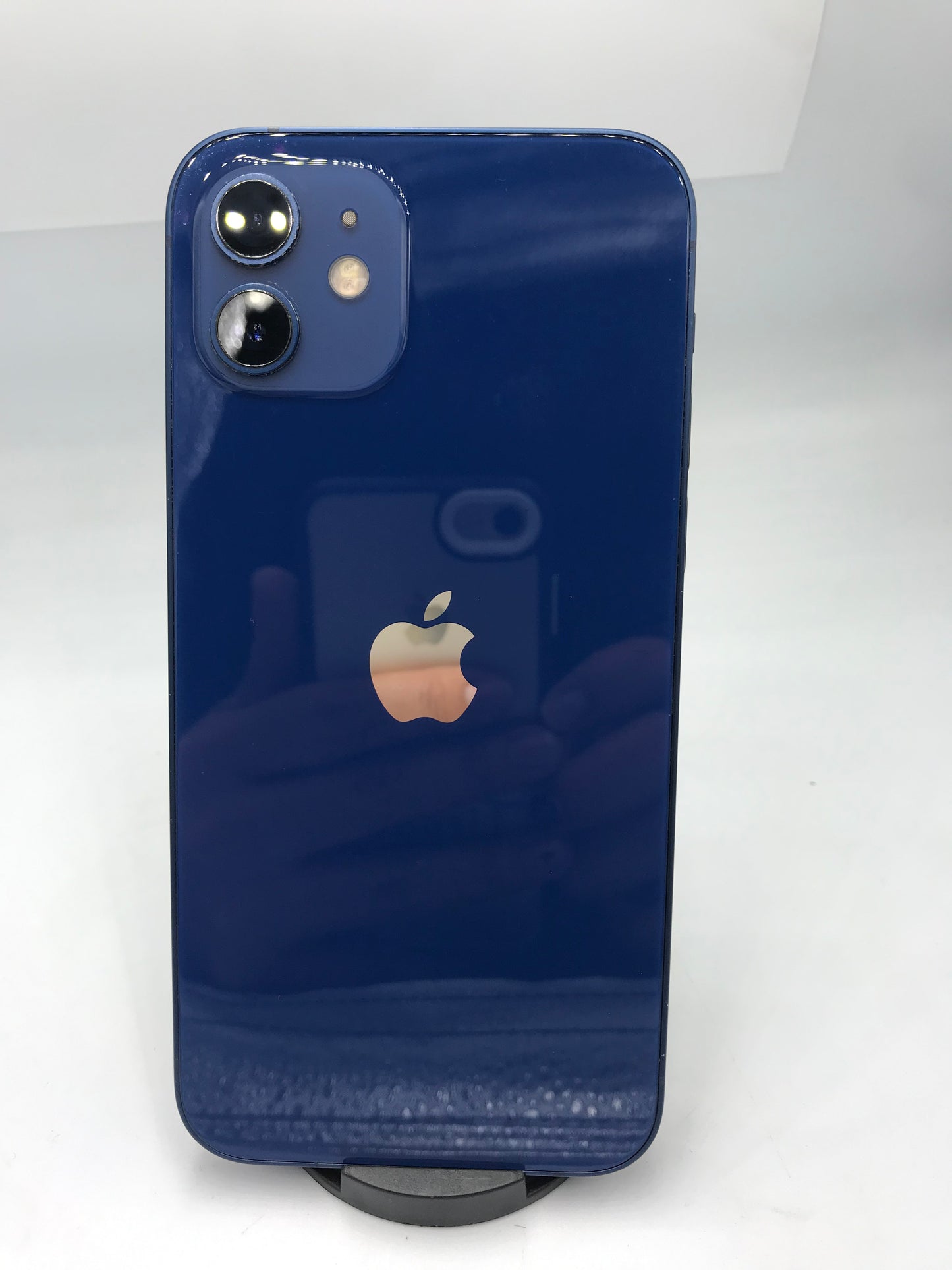 iPhone 12 64GB (Producto Único)