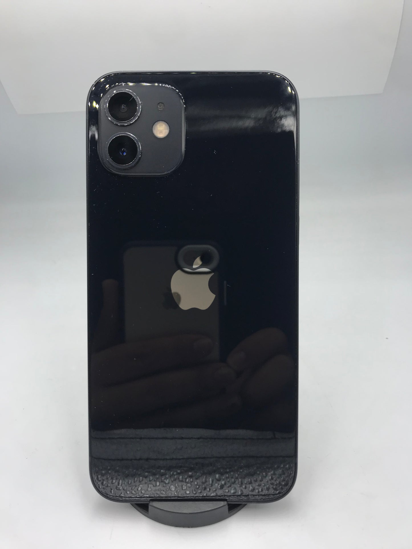 iPhone 12 64GB (Producto Único)