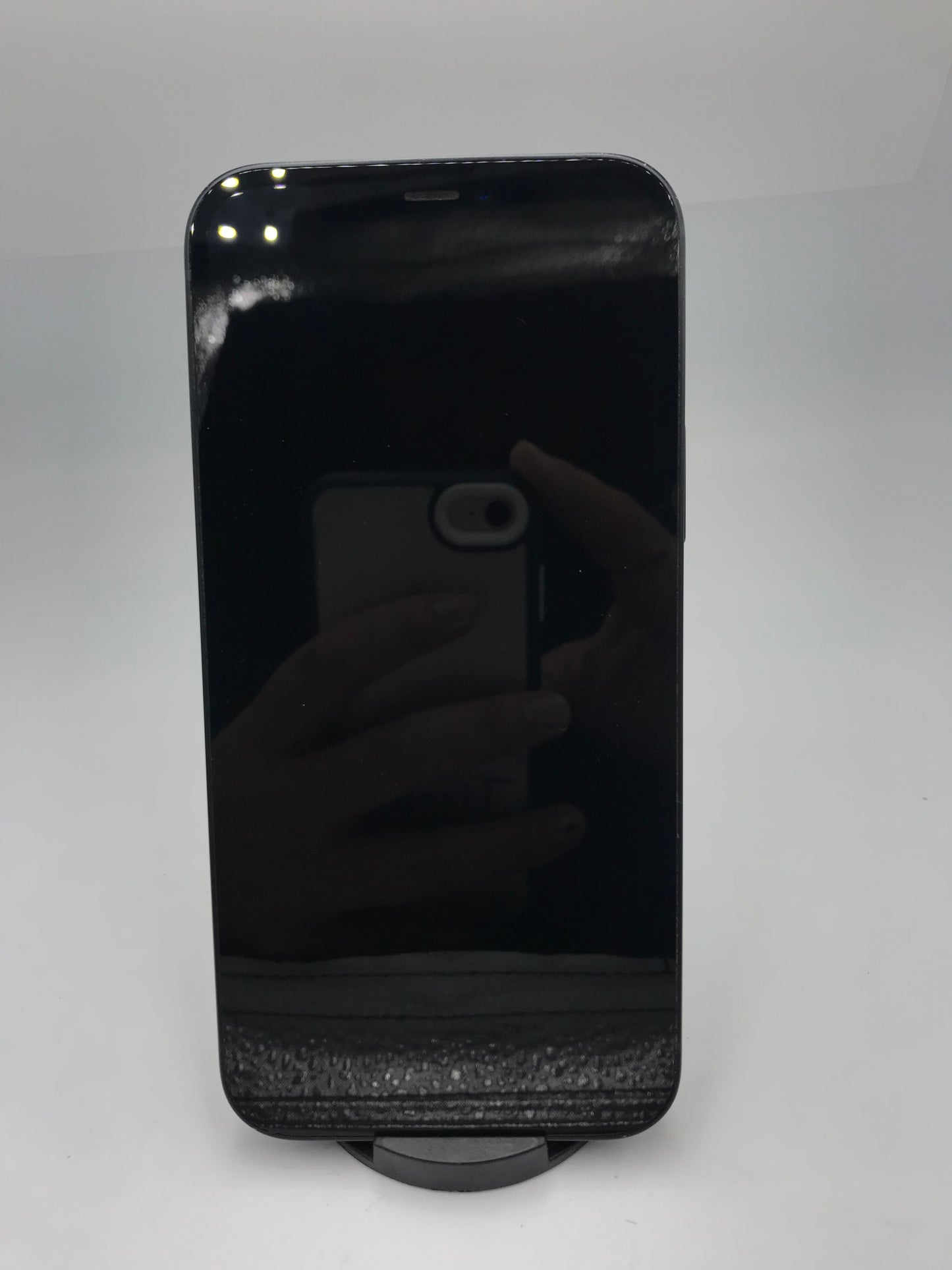 iPhone 12 64GB (Producto Único)