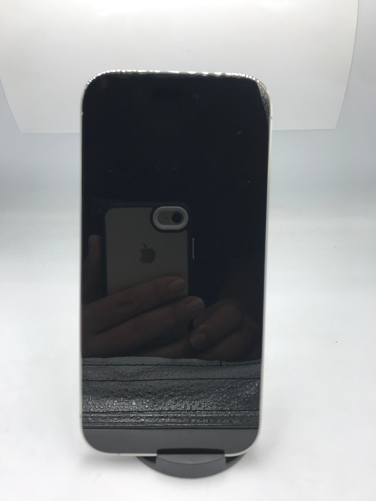 iPhone 14 Pro 256GB (Producto Único)