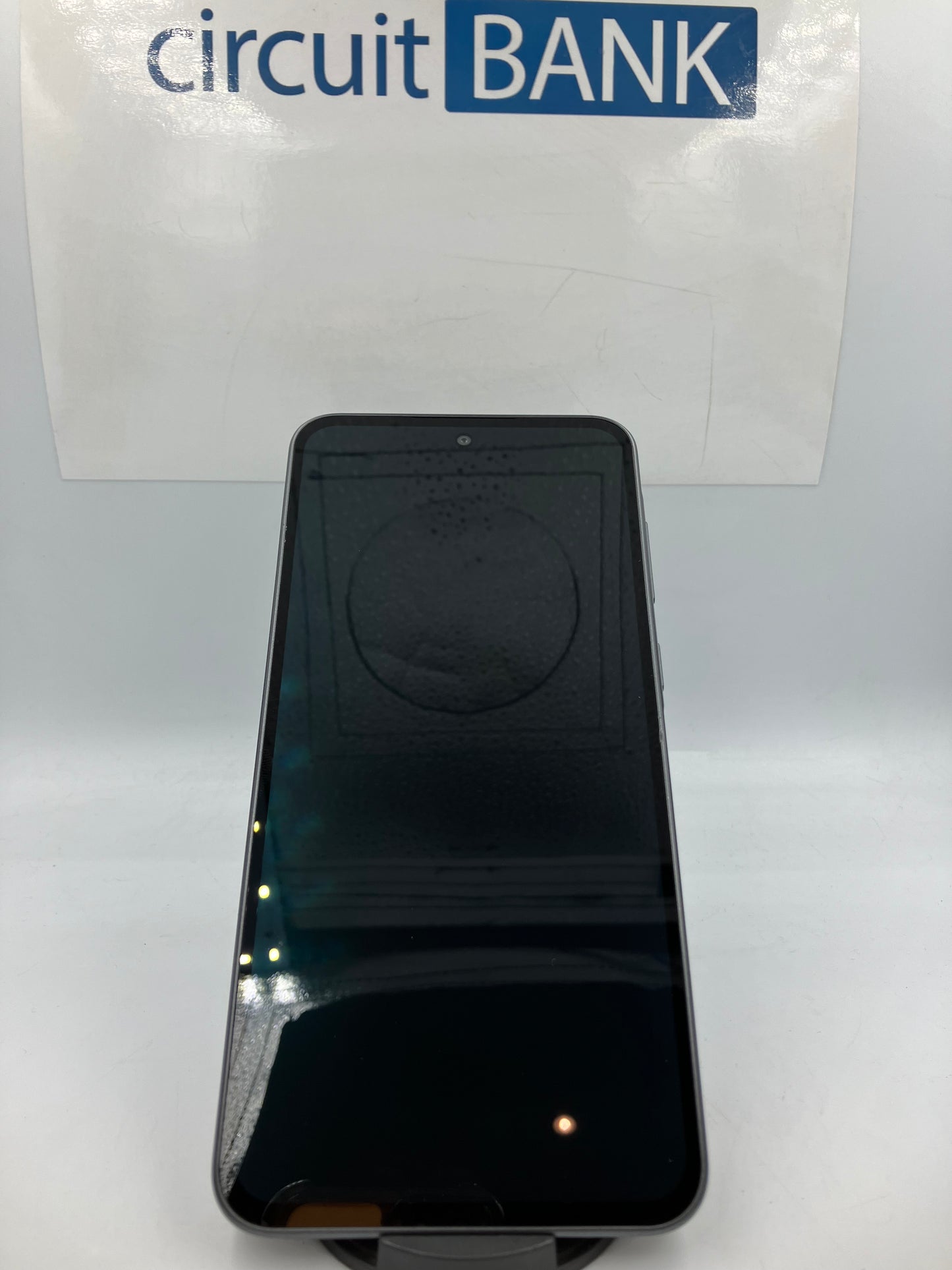 Samsung Galaxy A36 5G 128GB (Producto Único)