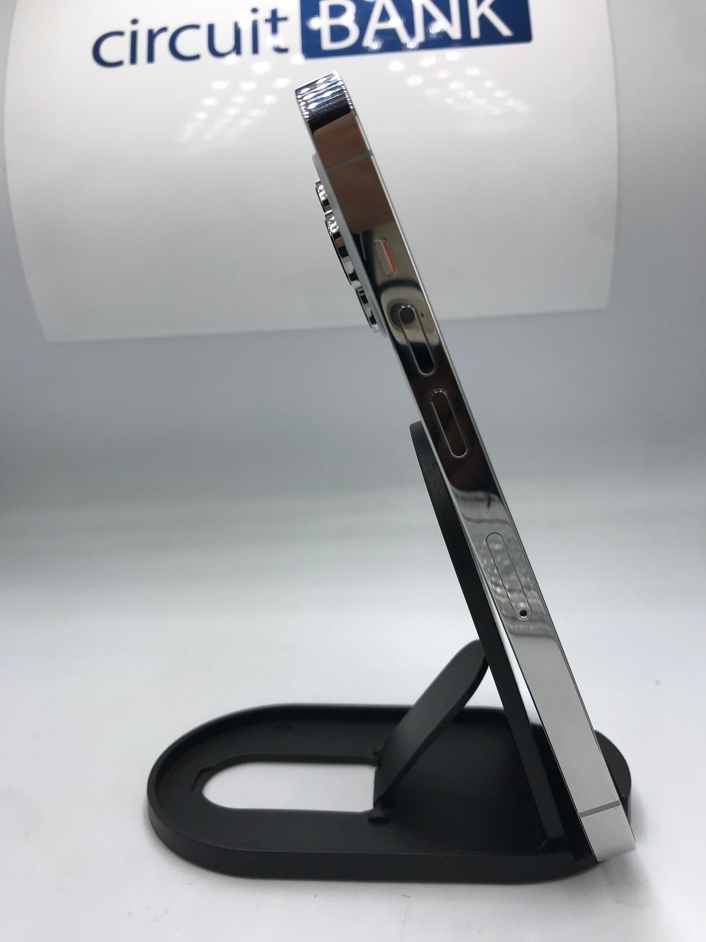 iPhone 14 Pro 256GB (Producto Único)