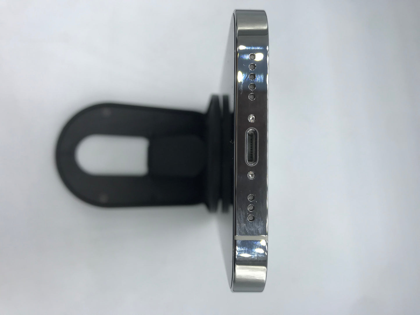 iPhone 14 Pro 256GB (Producto Único)