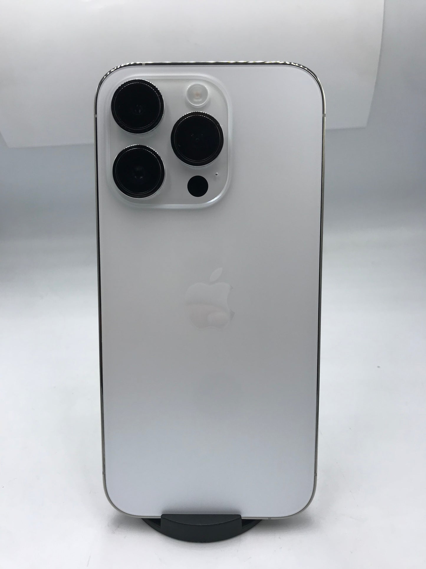 iPhone 14 Pro 256GB (Producto Único)