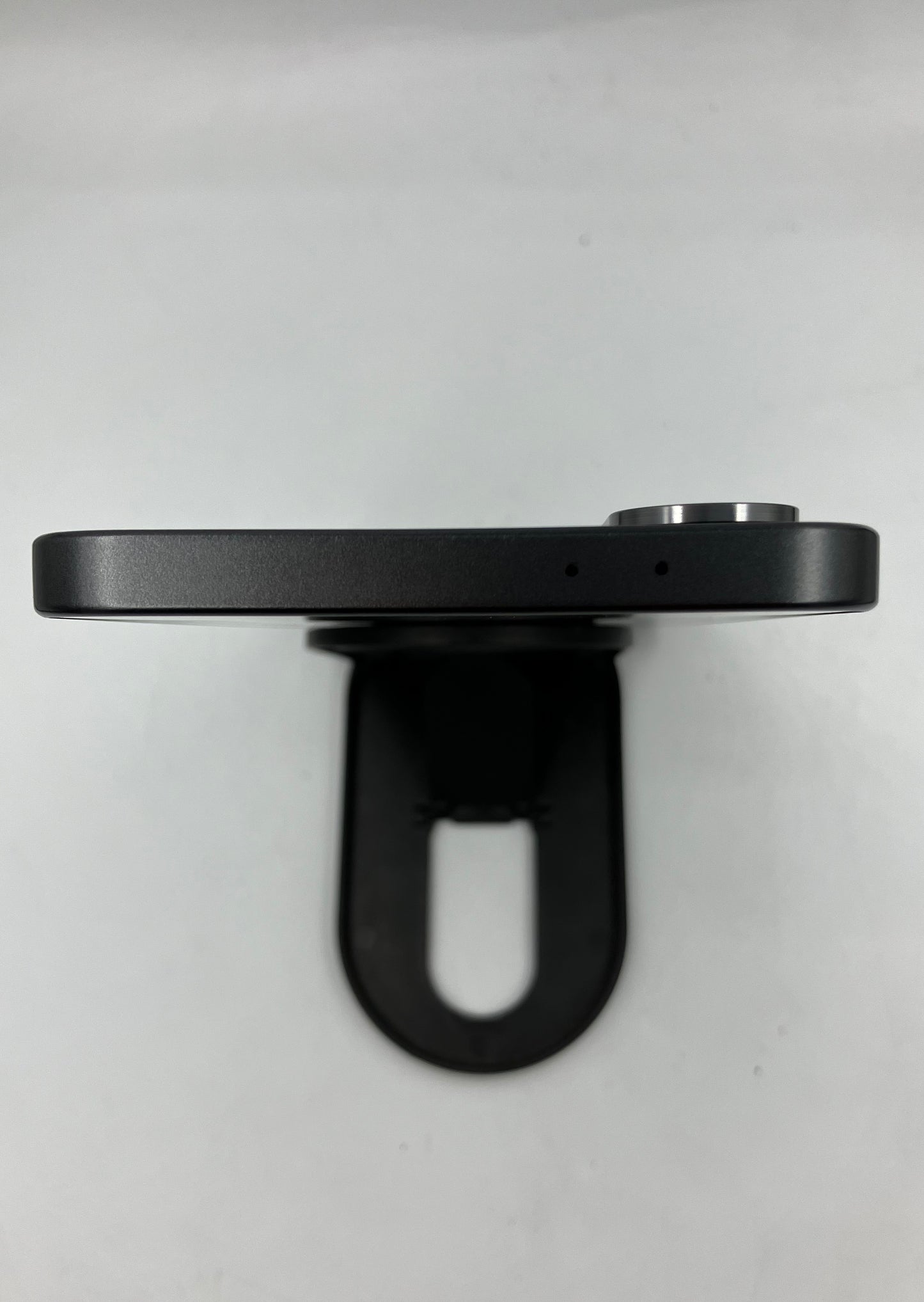 Samsung Galaxy A36 5G 128GB (Producto Único)