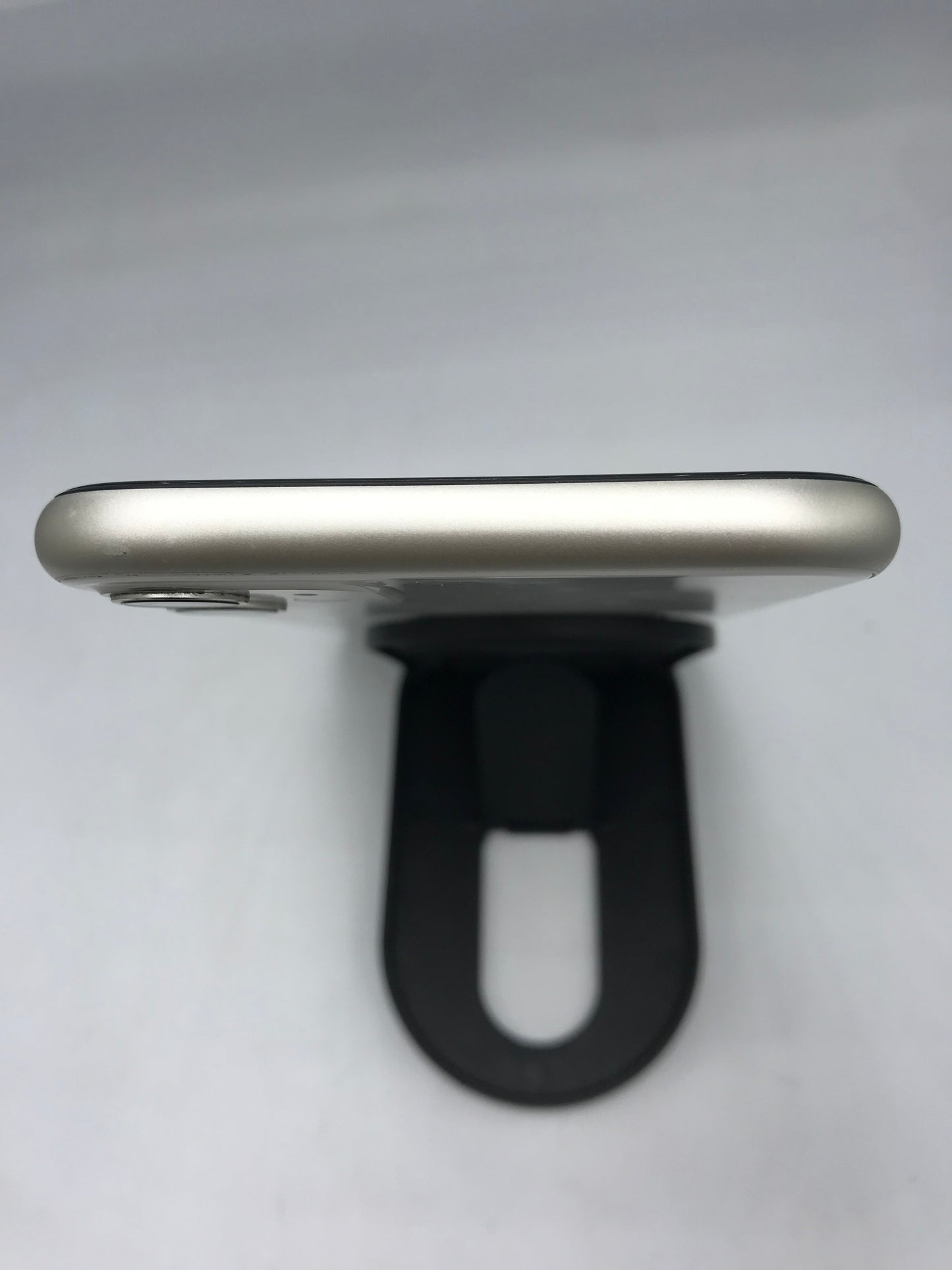 iPhone 11 64GB (Producto Único)