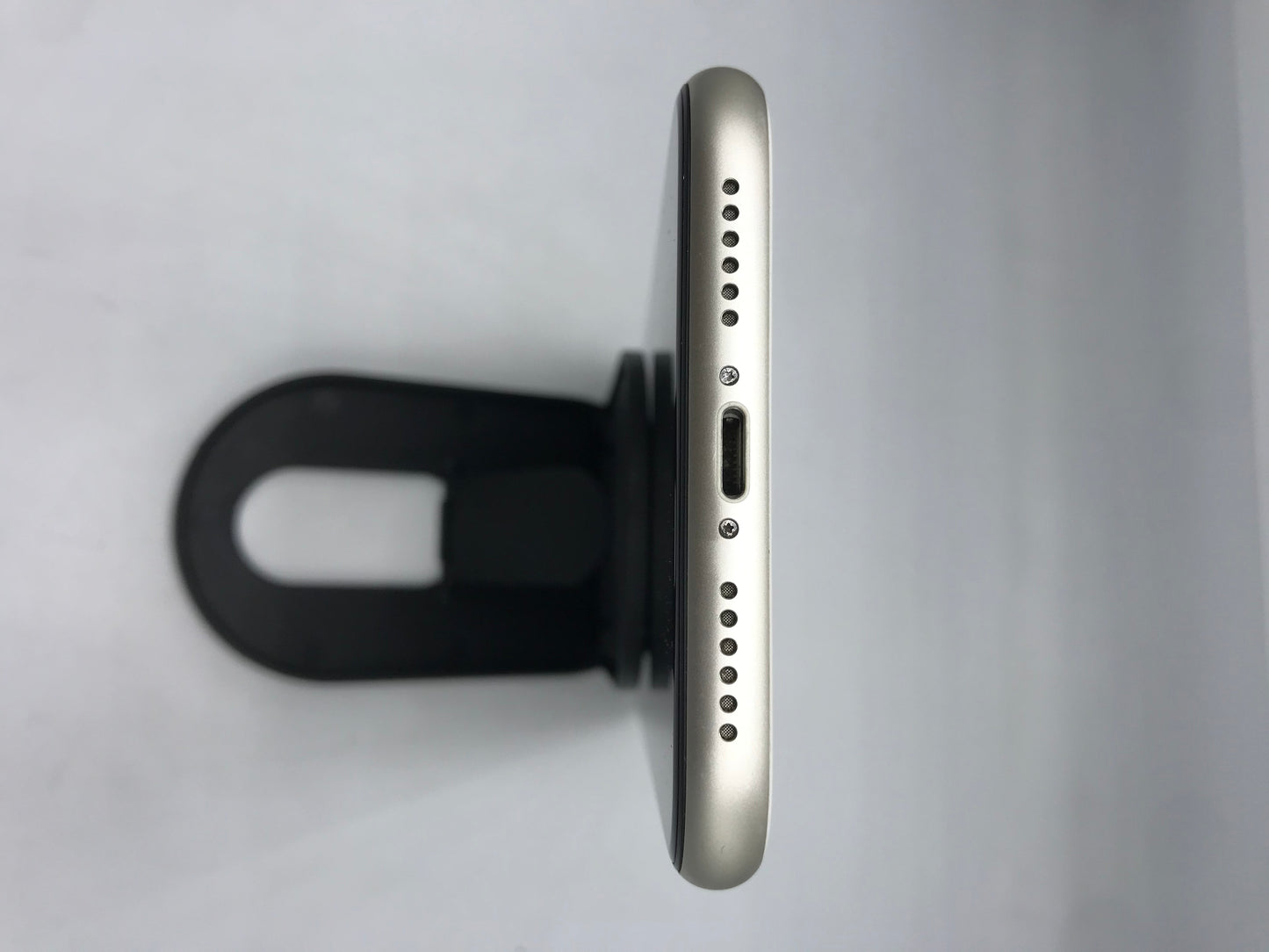 iPhone 11 64GB (Producto Único)