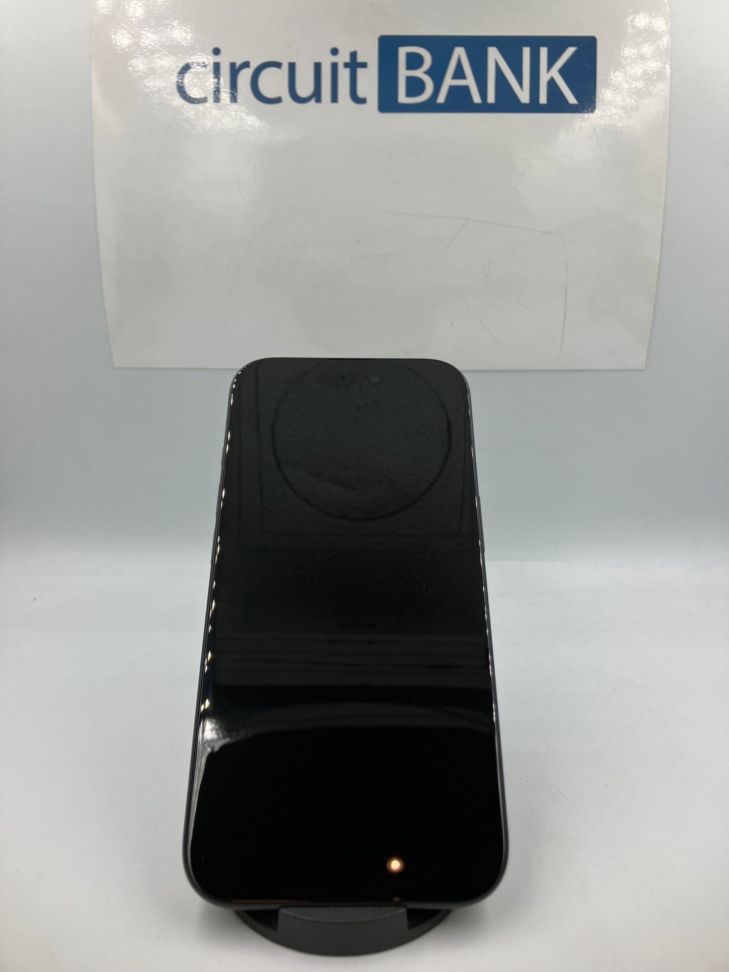 iPhone 16 256GB (Producto Único)