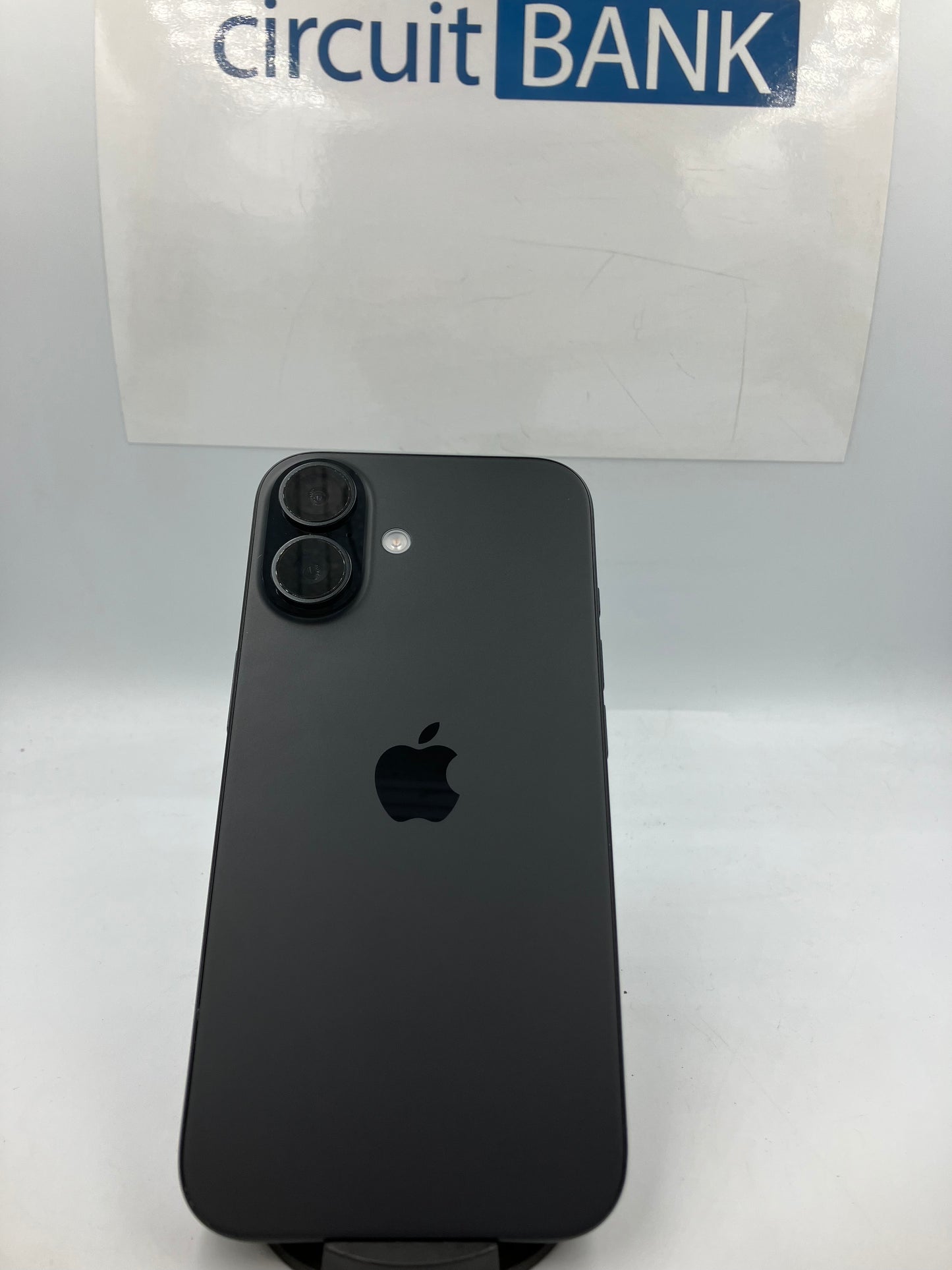 iPhone 16 256GB (Producto Único)