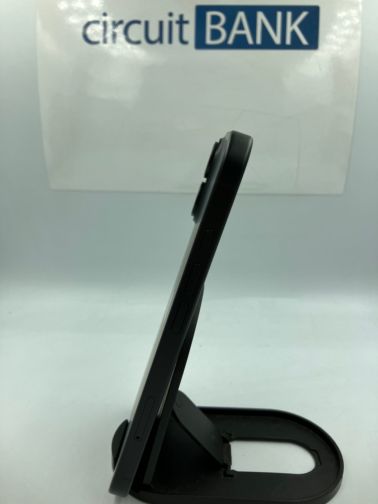 iPhone 16 256GB (Producto Único)