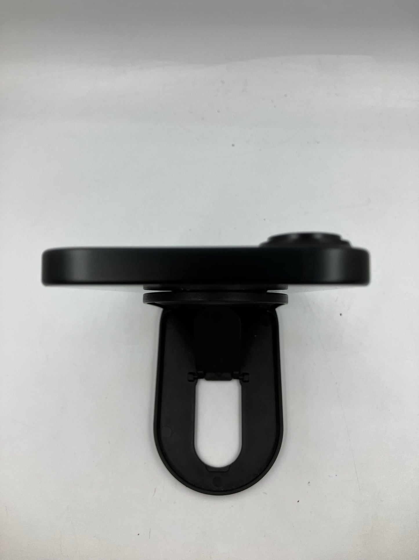 iPhone 16 256GB (Producto Único)