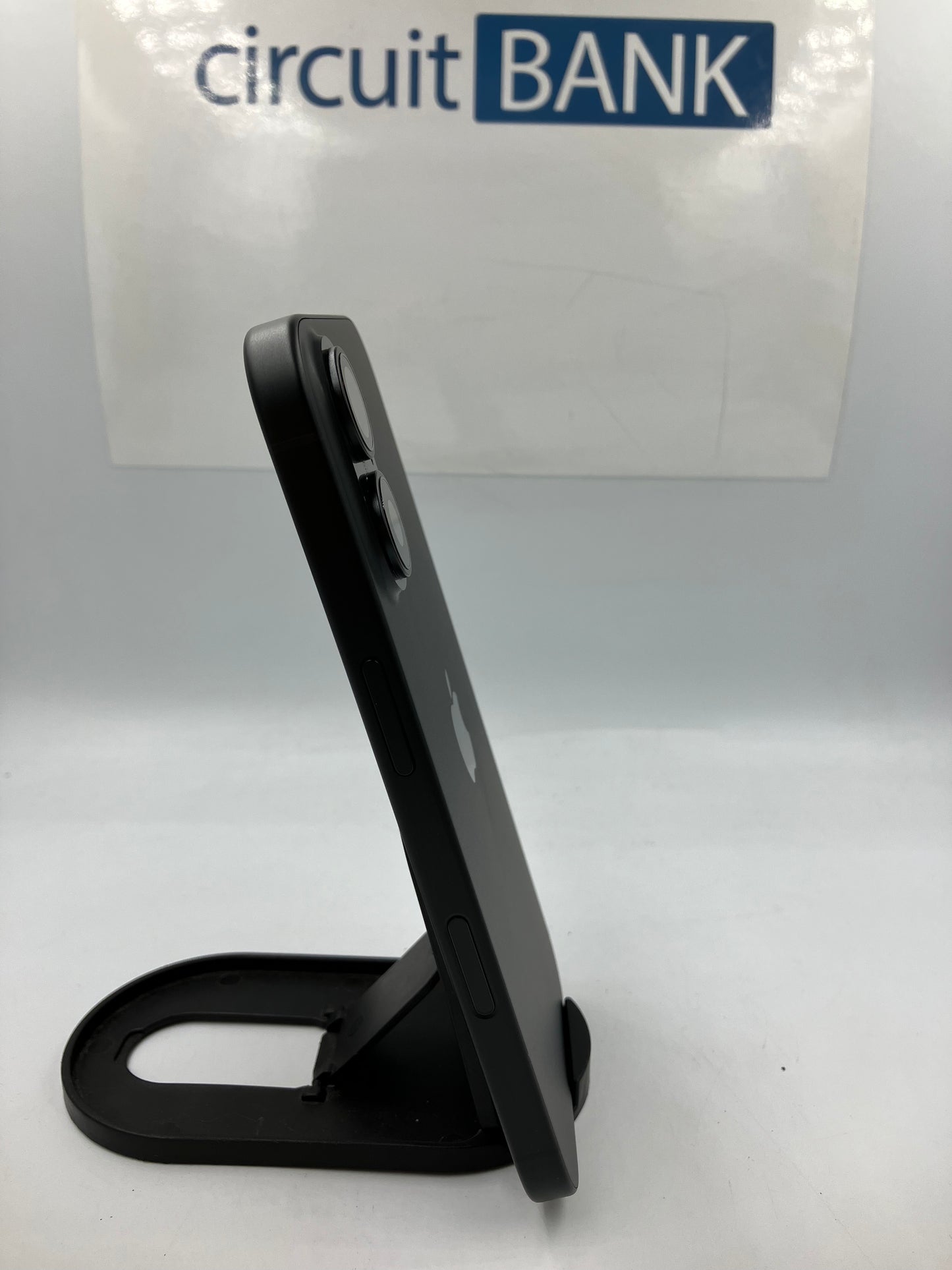 iPhone 16 256GB (Producto Único)