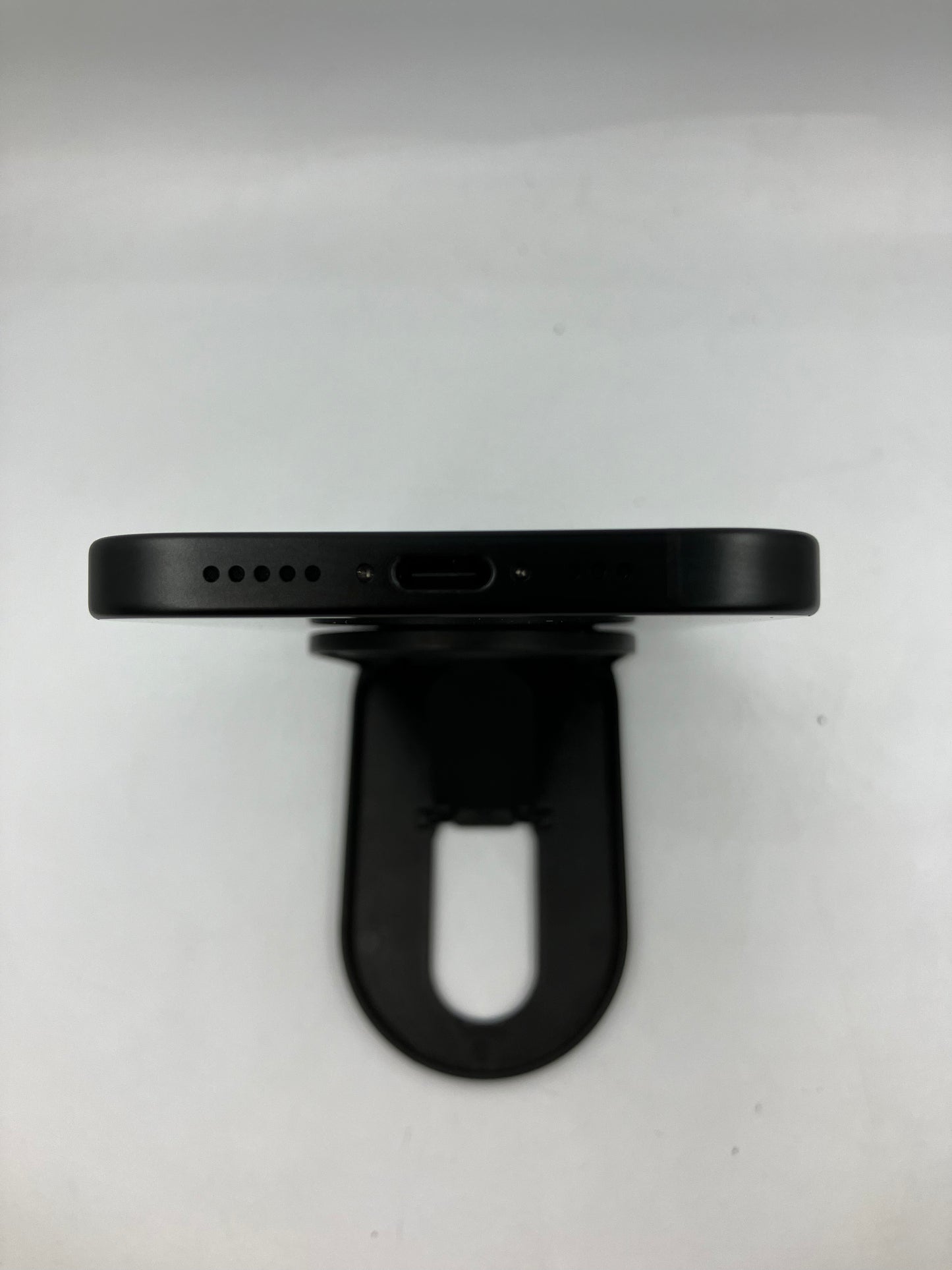 iPhone 16 256GB (Producto Único)