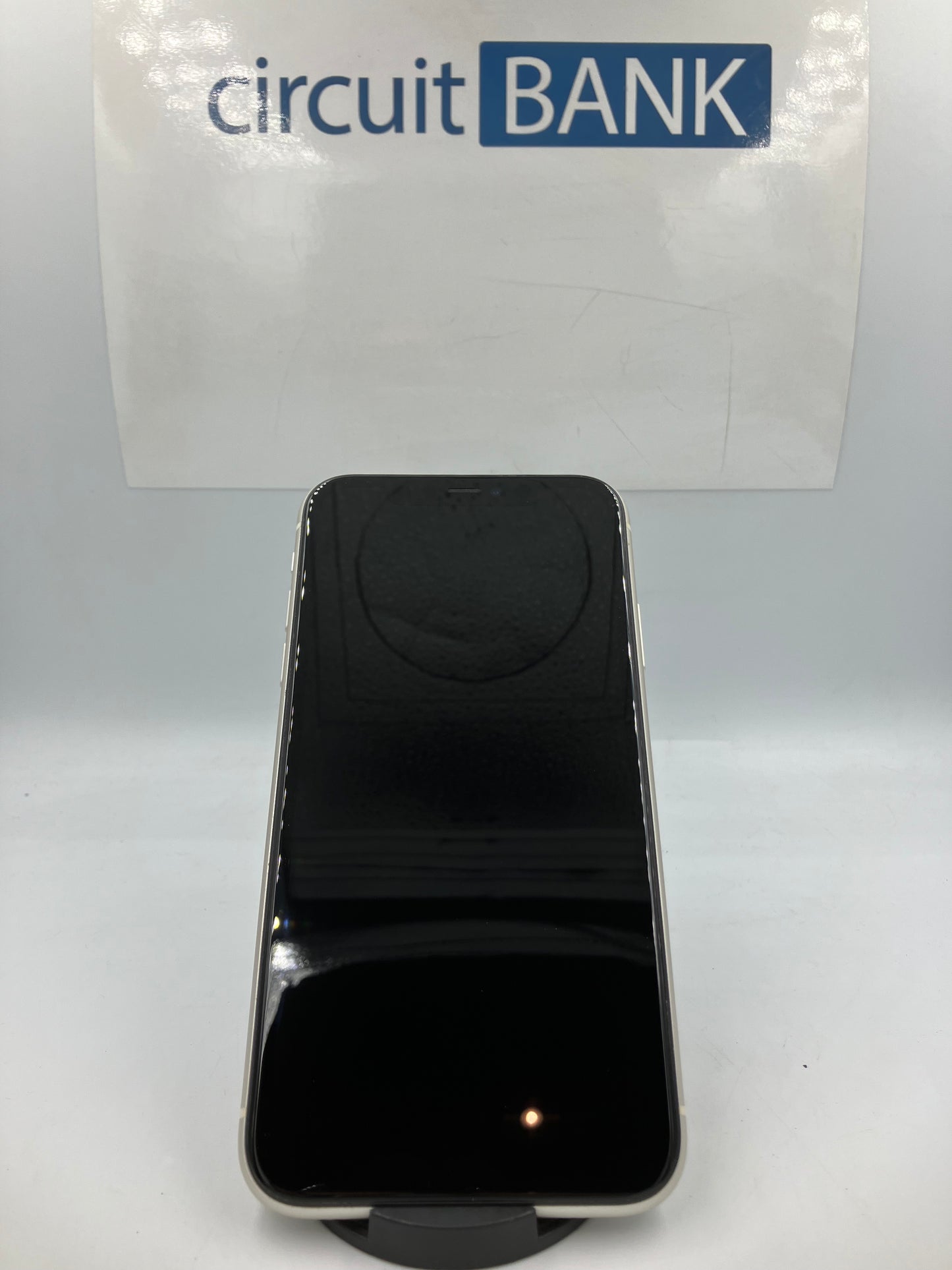 iPhone 11 64GB