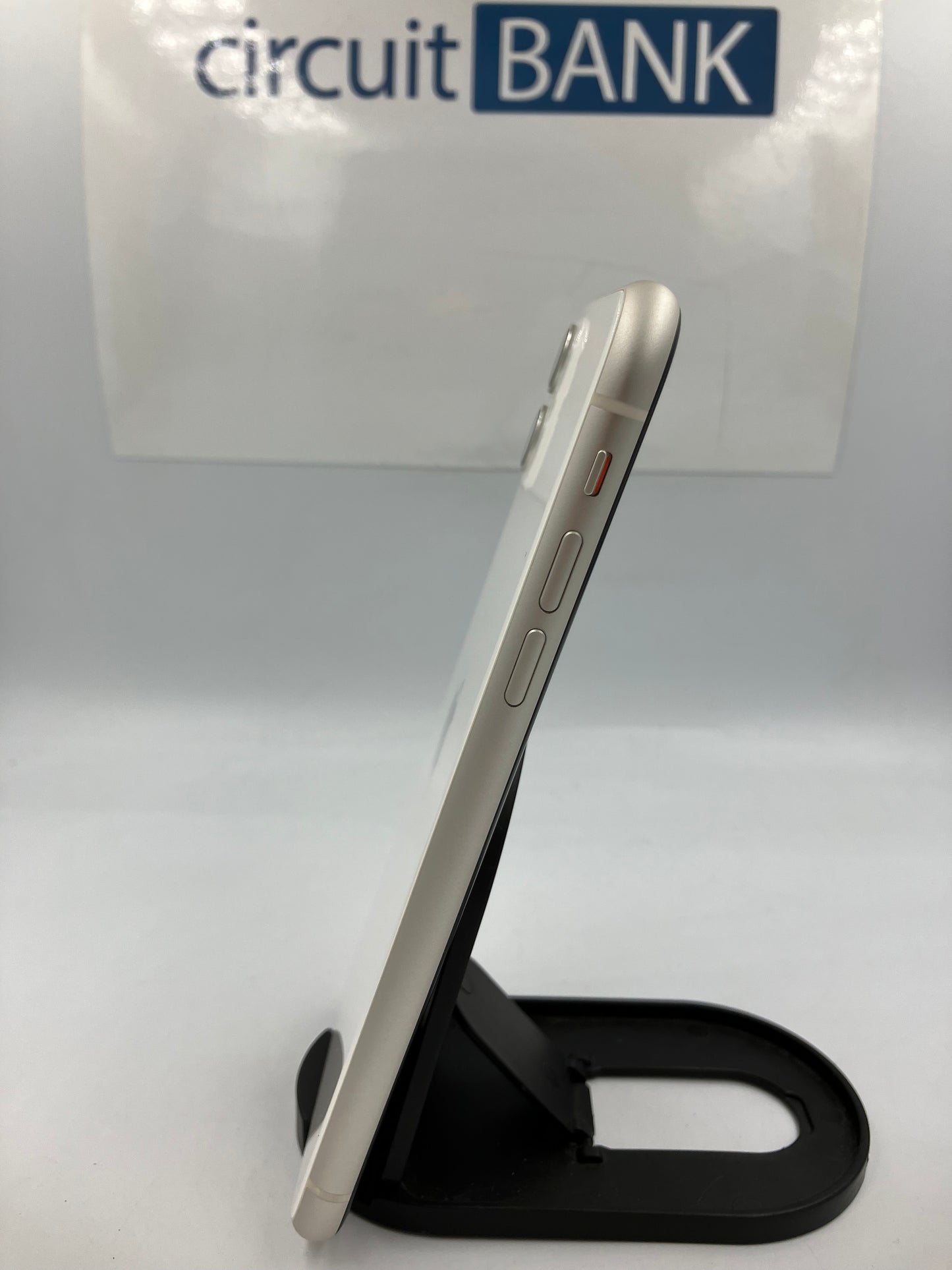 iPhone 11 64GB