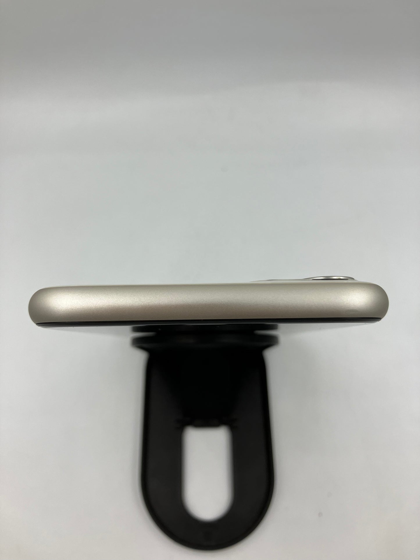 iPhone 11 64GB