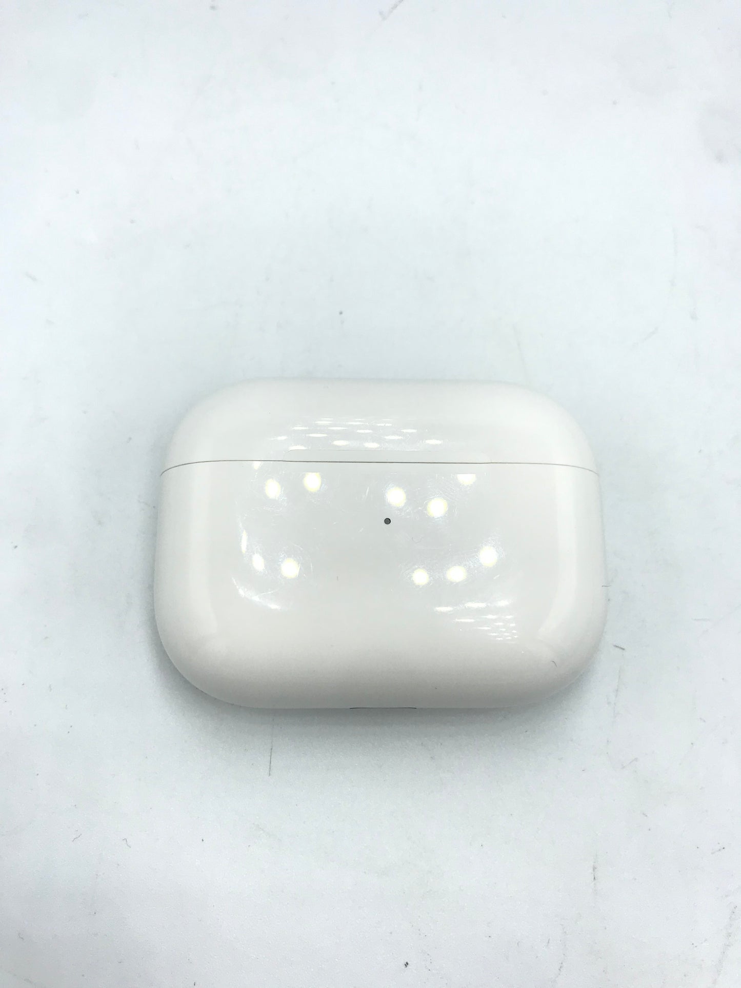 AirPods Pro (Producto Unico)