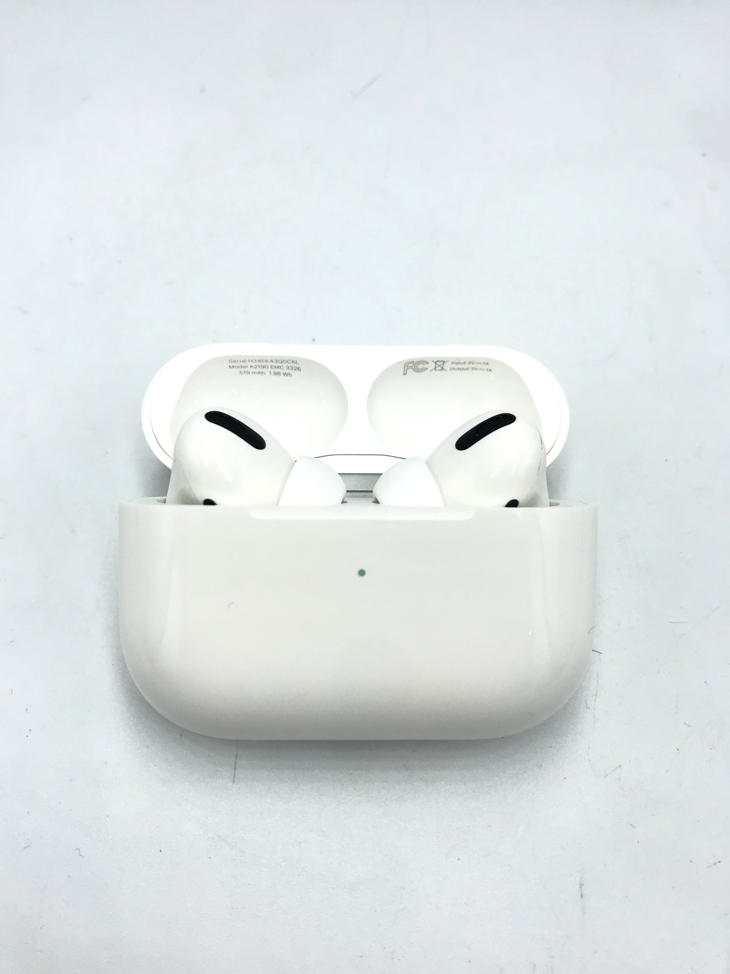 AirPods Pro (Producto Unico)