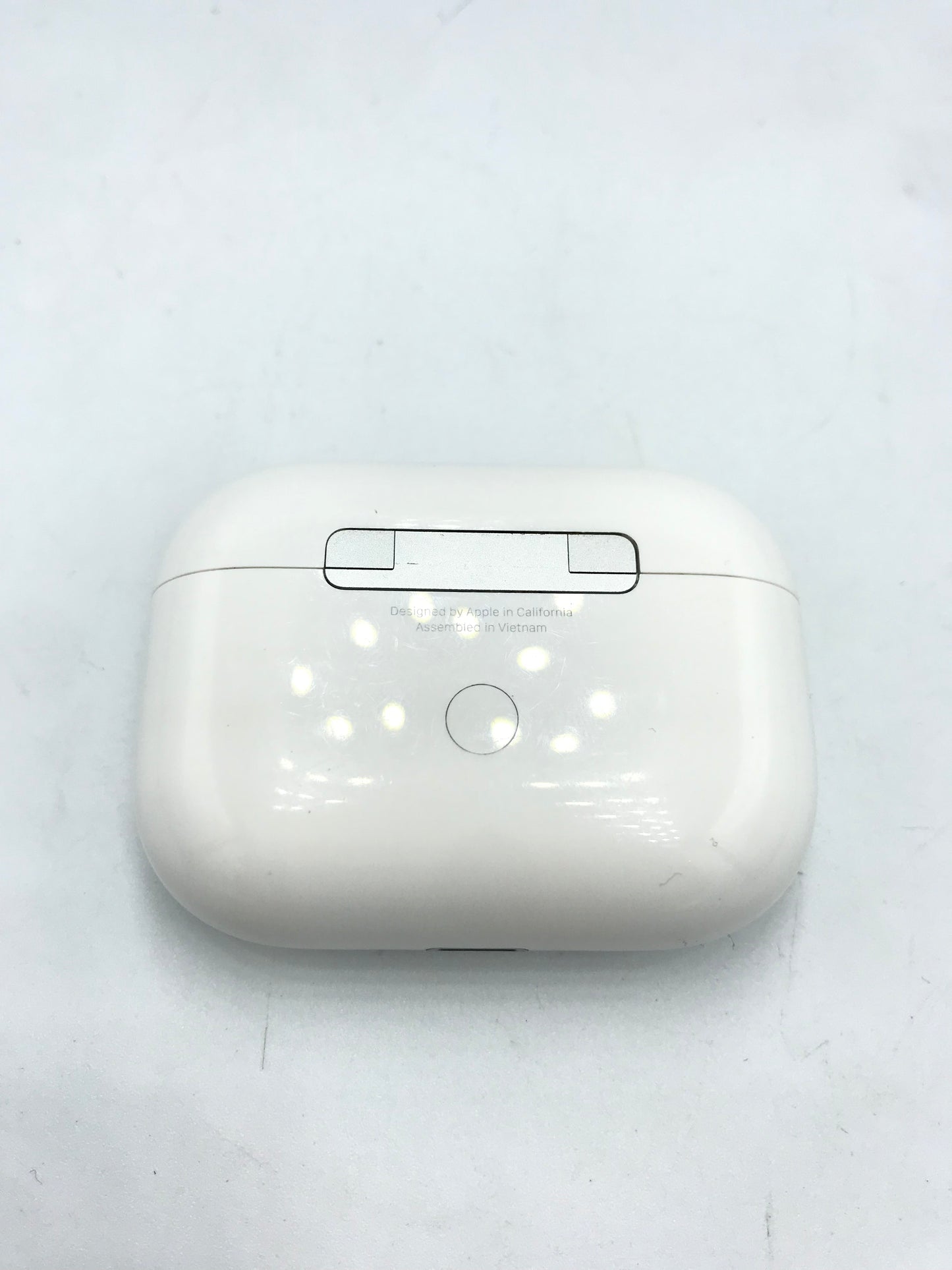 AirPods Pro (Producto Unico)