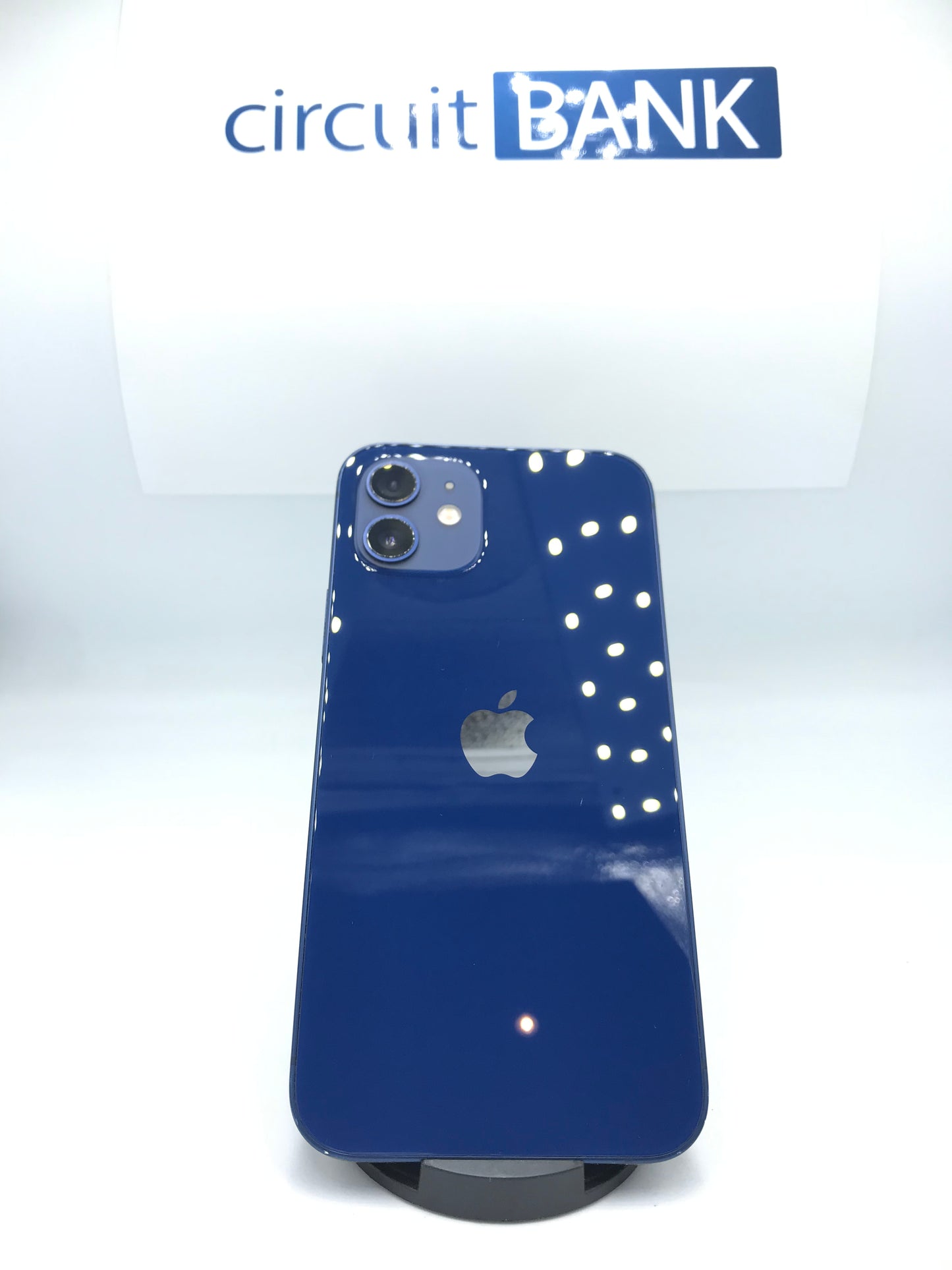 iPhone 12 64GB (Producto Unico)