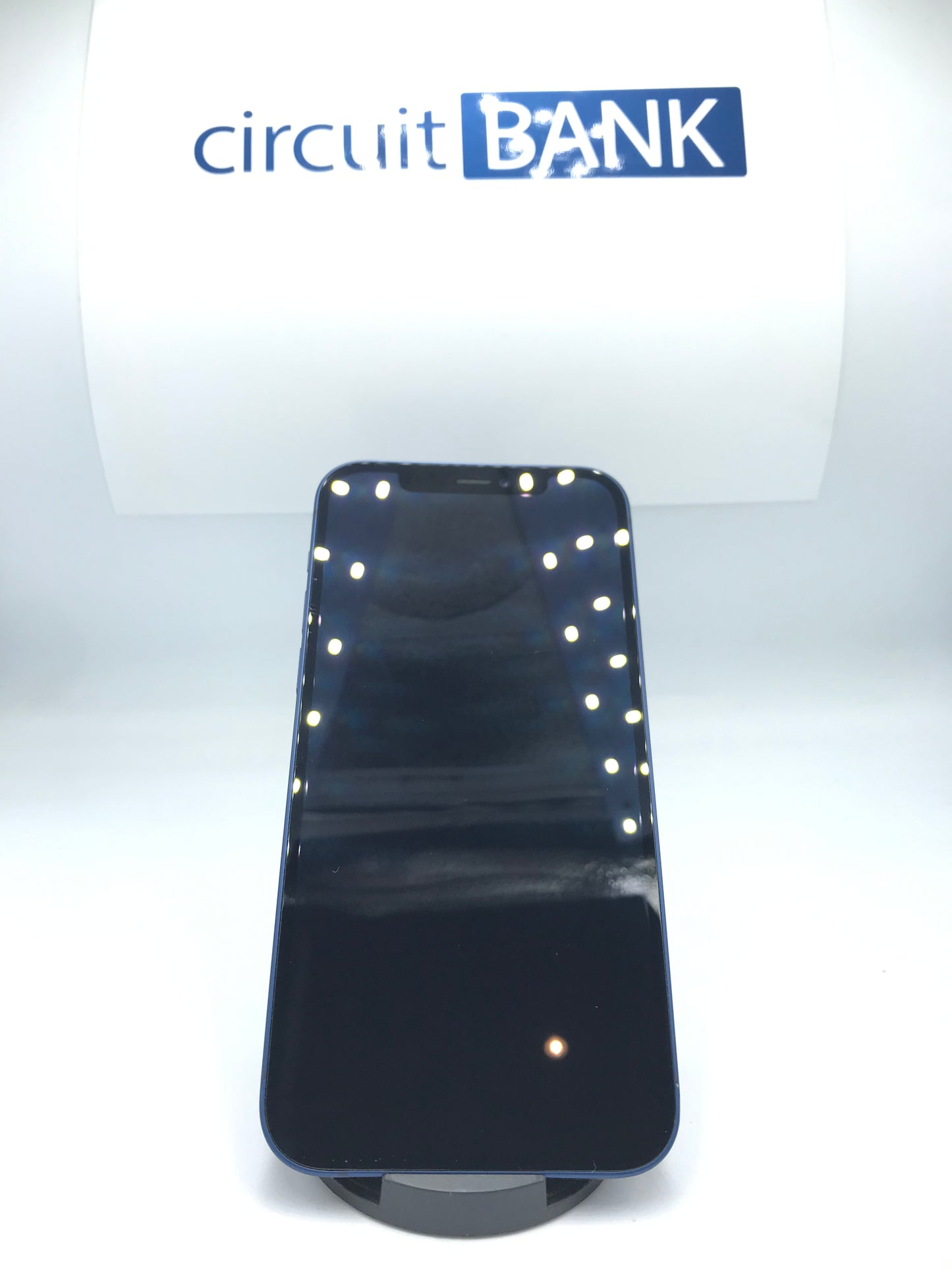 iPhone 12 64GB (Producto Unico)