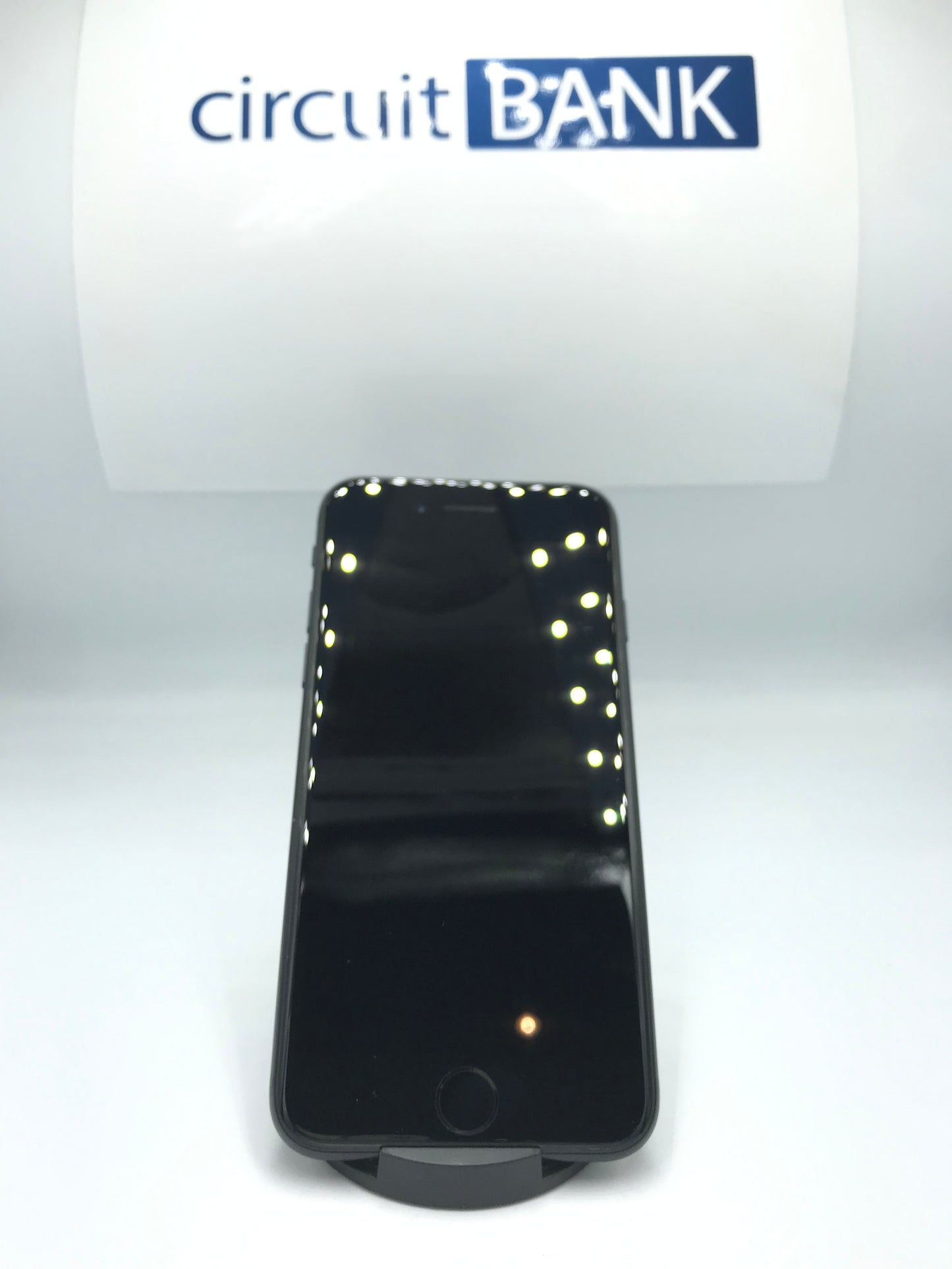 iPhone SE 2020 128GB (Producto Unico)