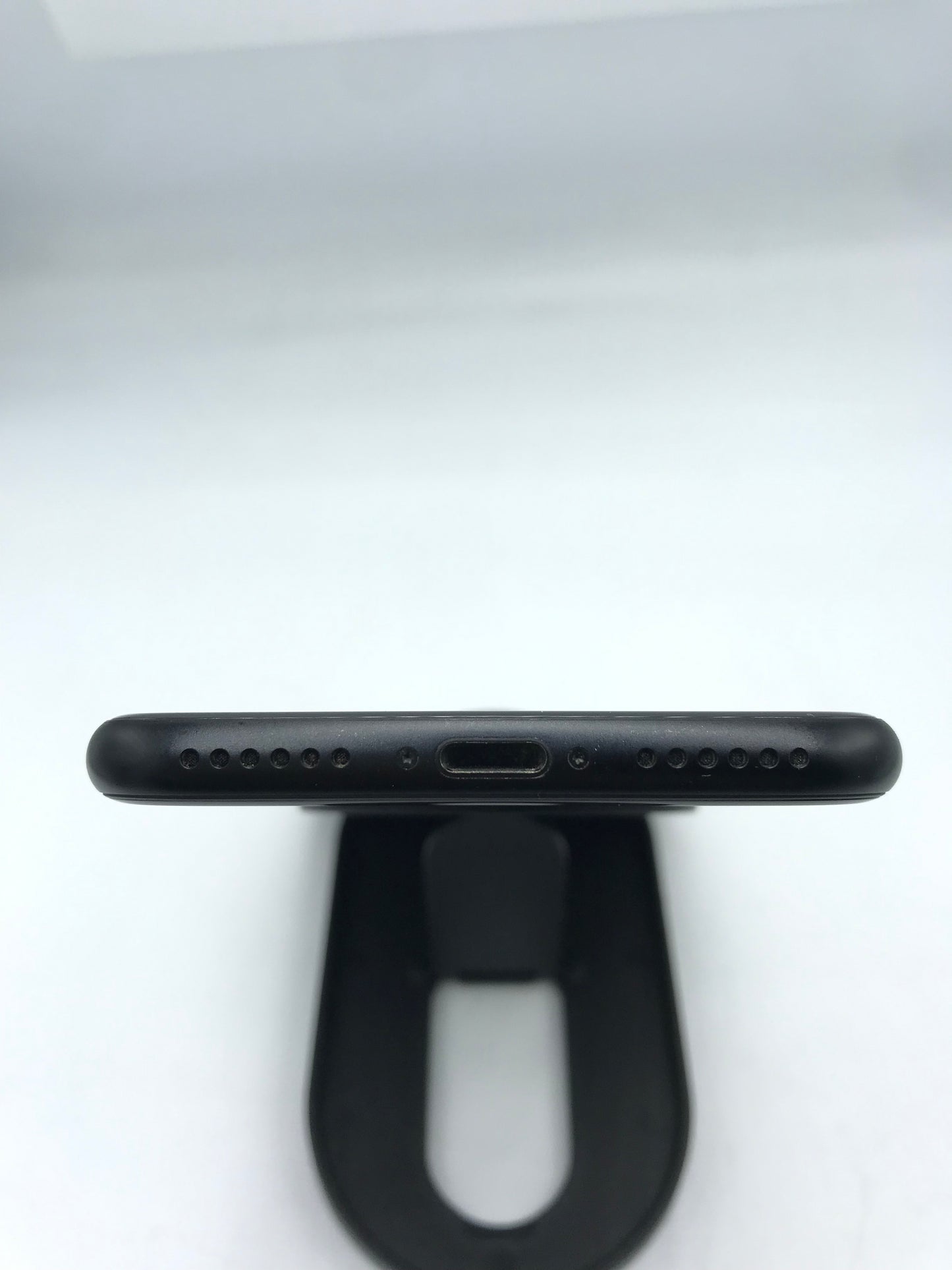 iPhone SE 2020 128GB (Producto Unico)