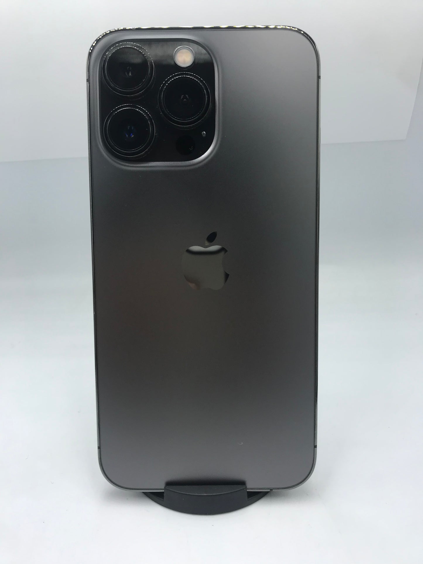 iPhone 13 Pro 256GB (Producto Único)