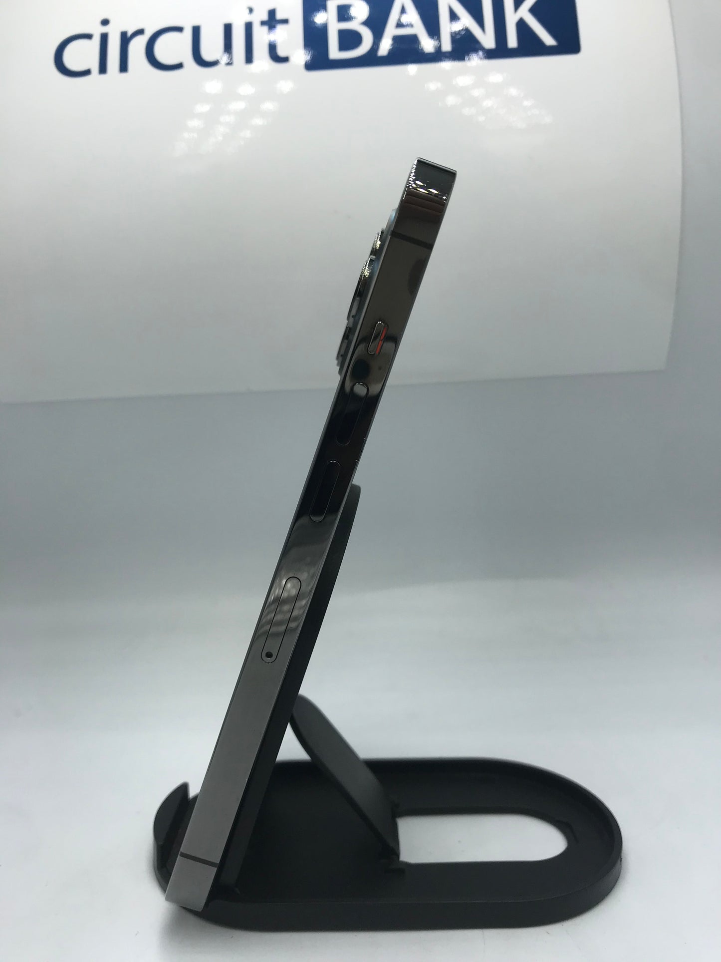 iPhone 13 Pro 256GB (Producto Único)