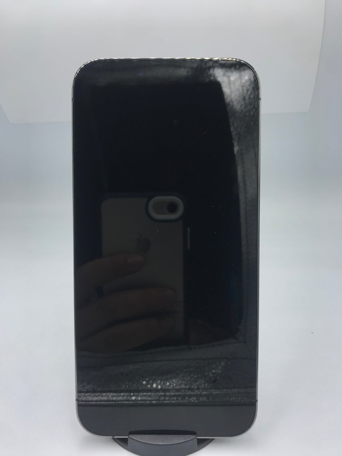 iPhone 13 Pro 256GB (Producto Único)
